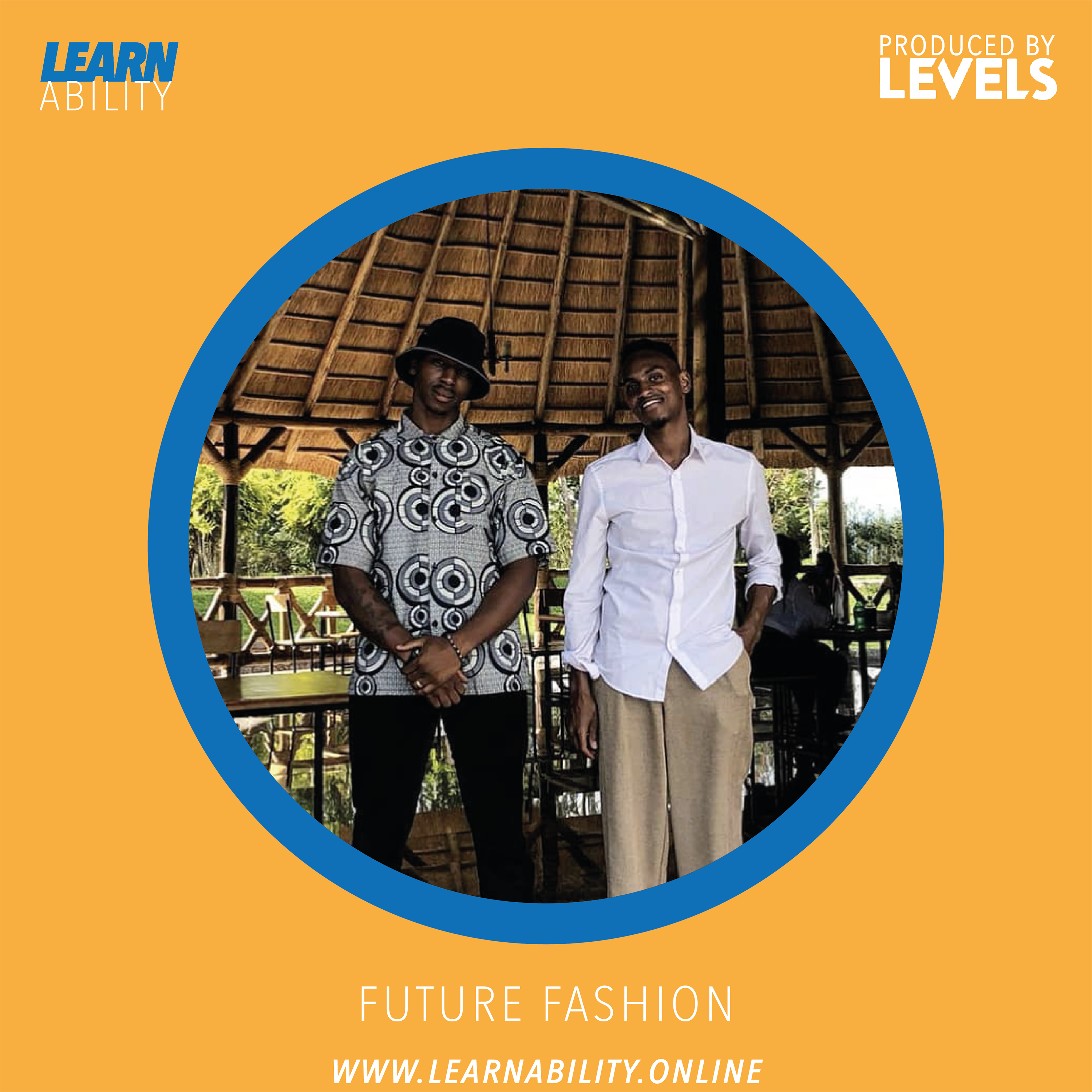 Learnability