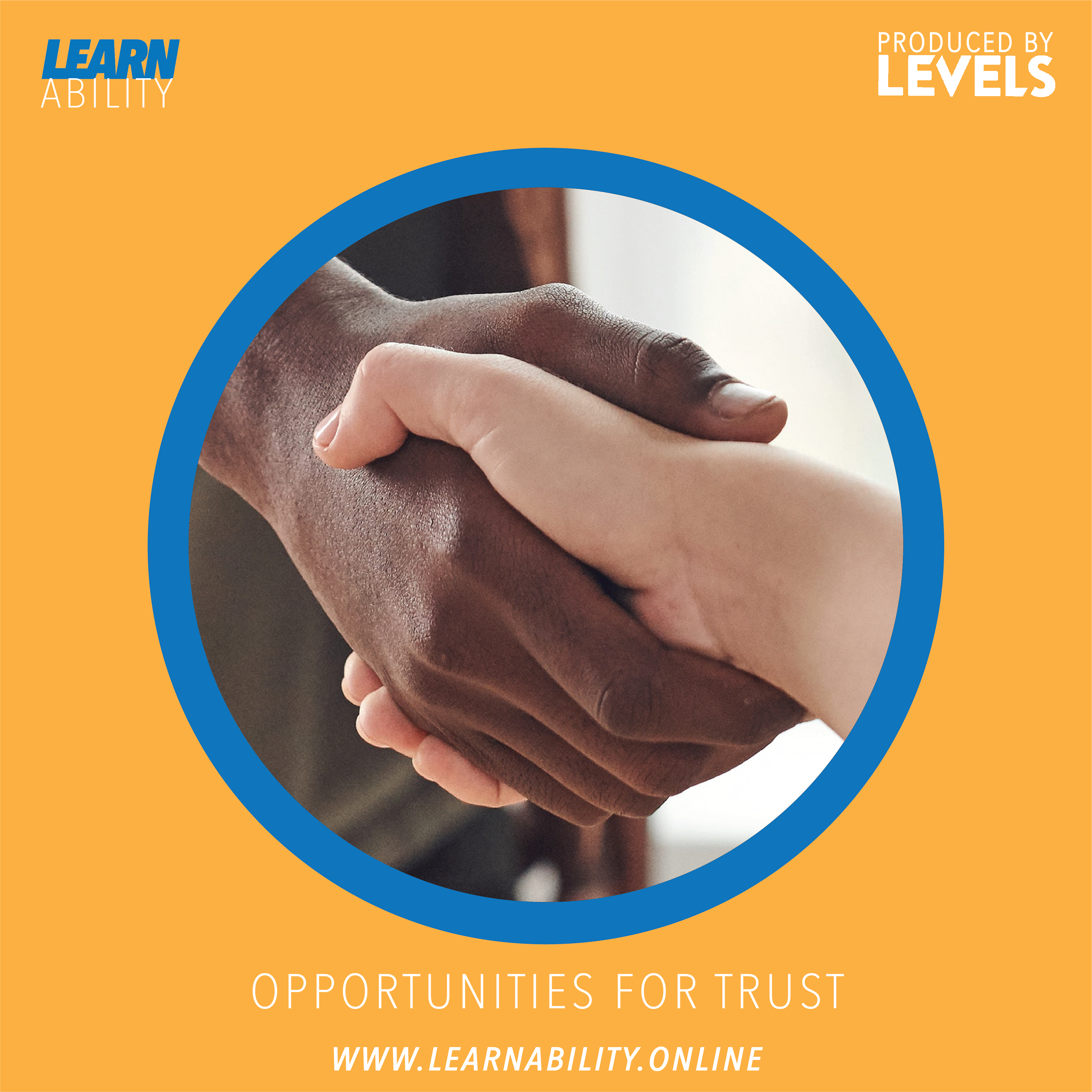 Learnability