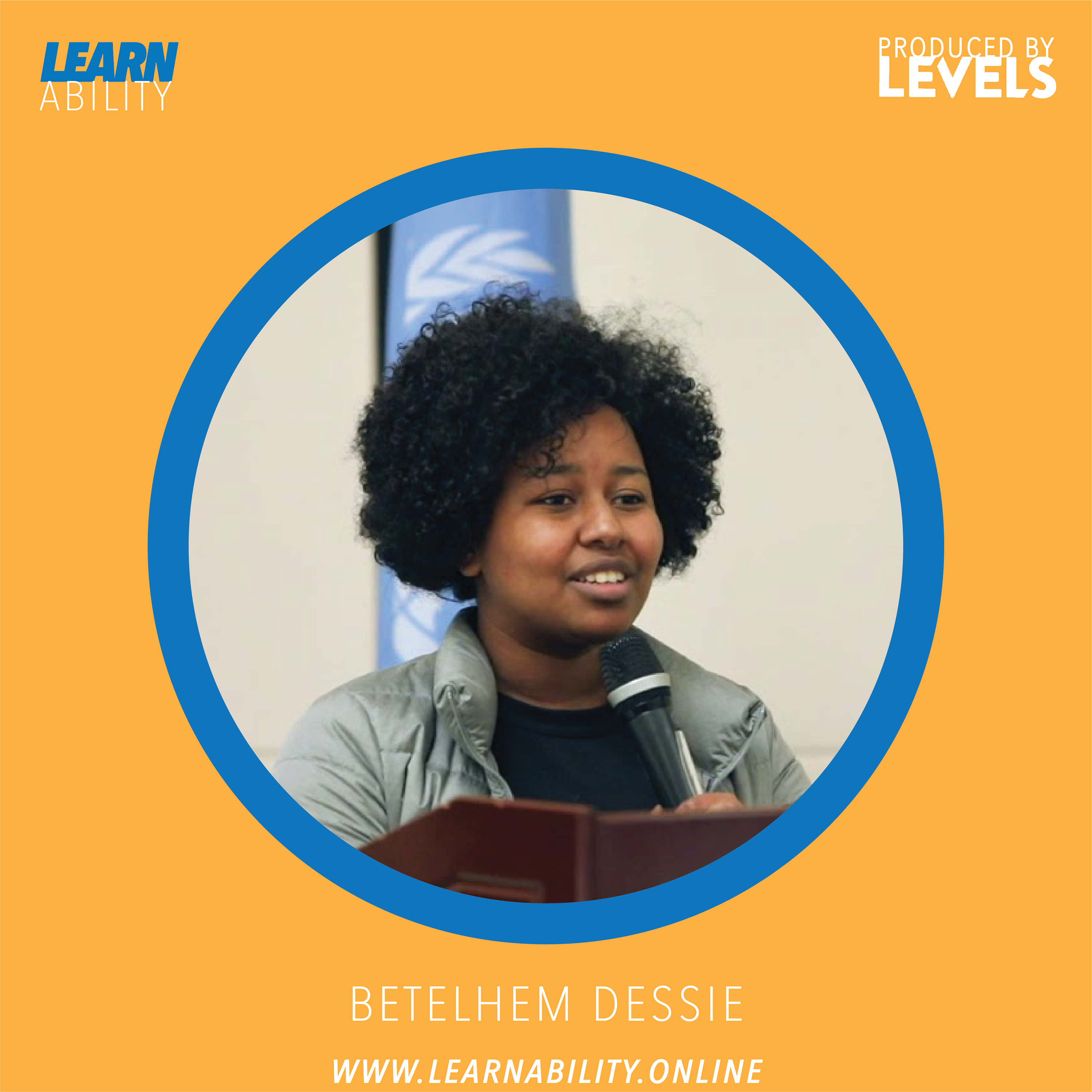 Learnability