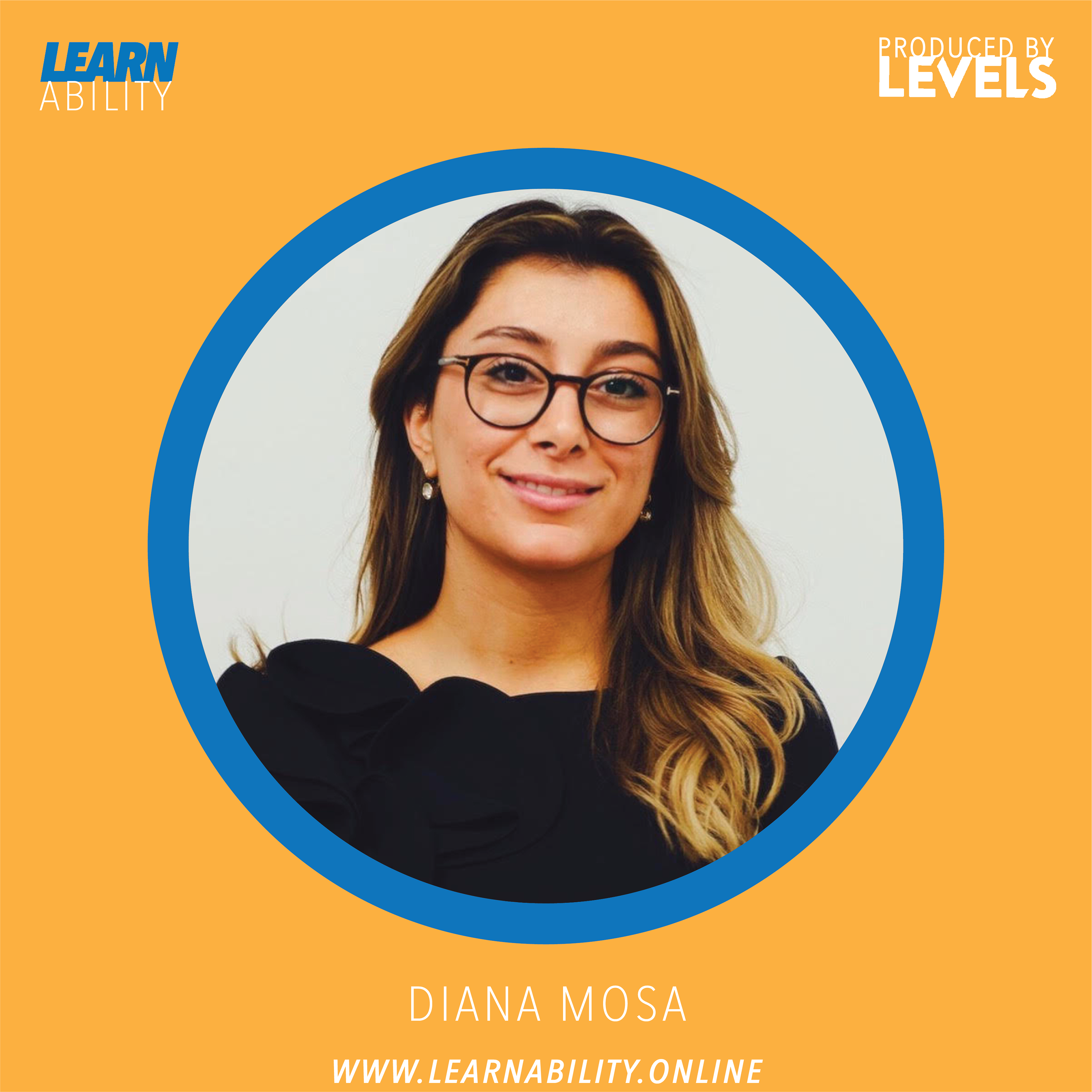 Learnability