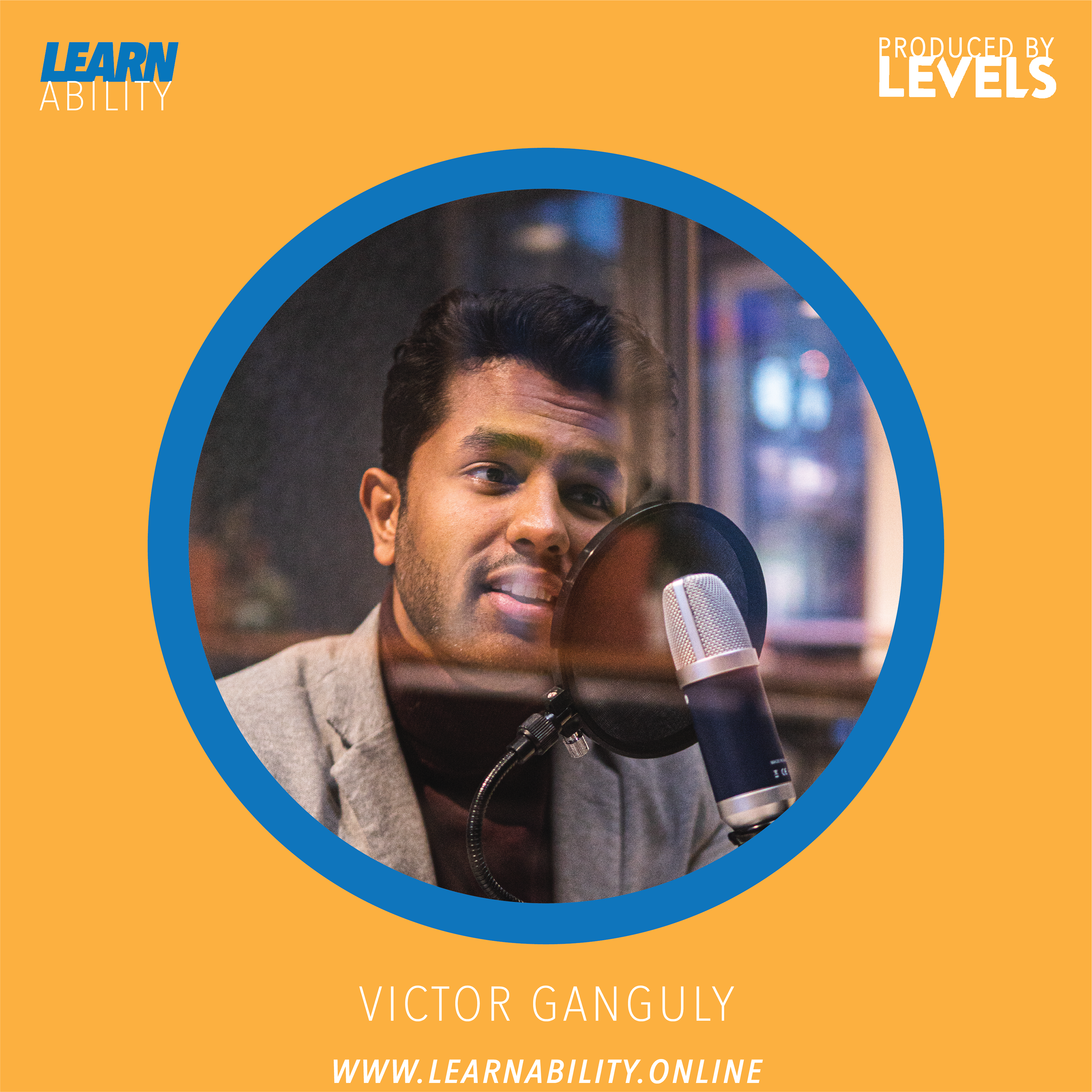 Learnability