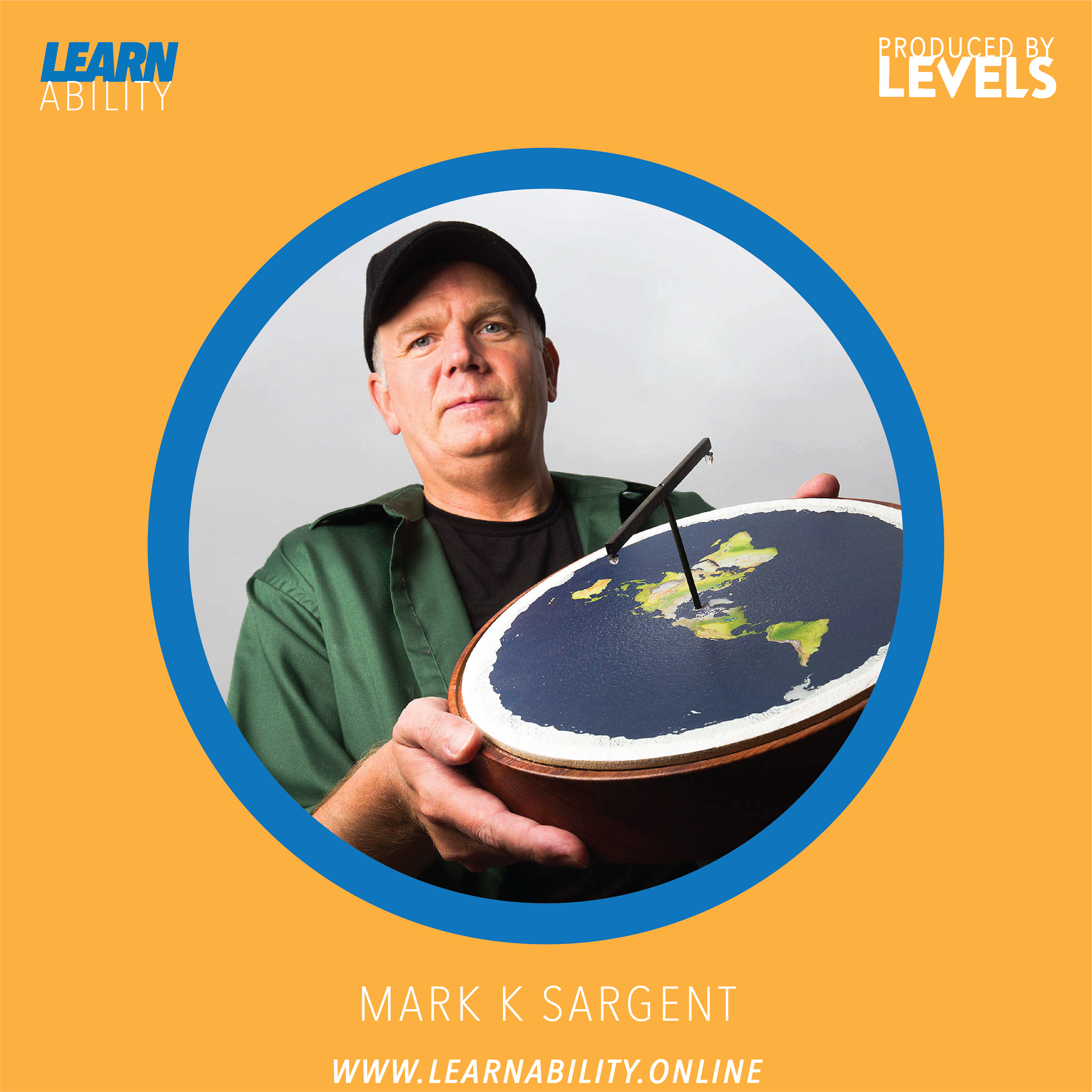 Learnability