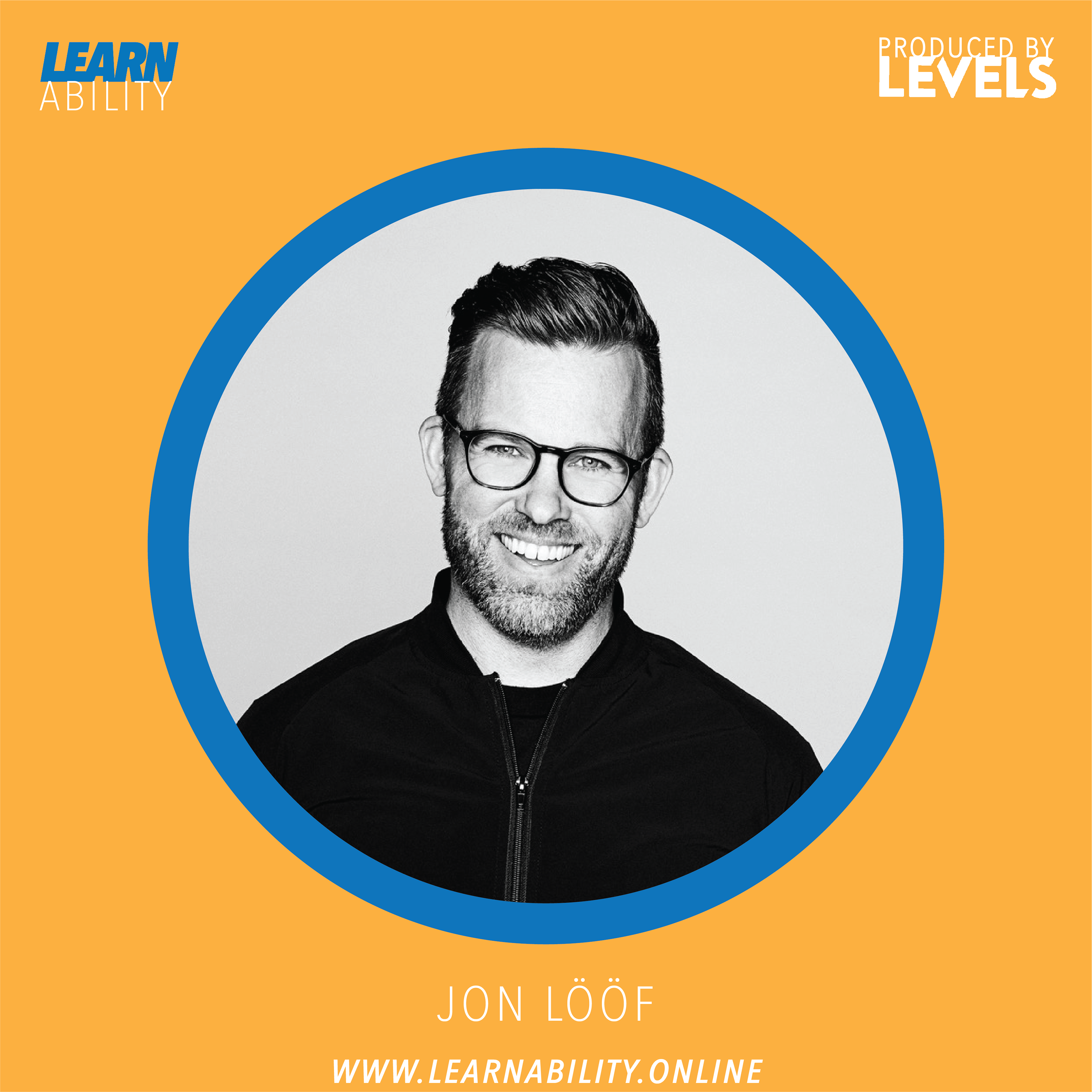 Learnability