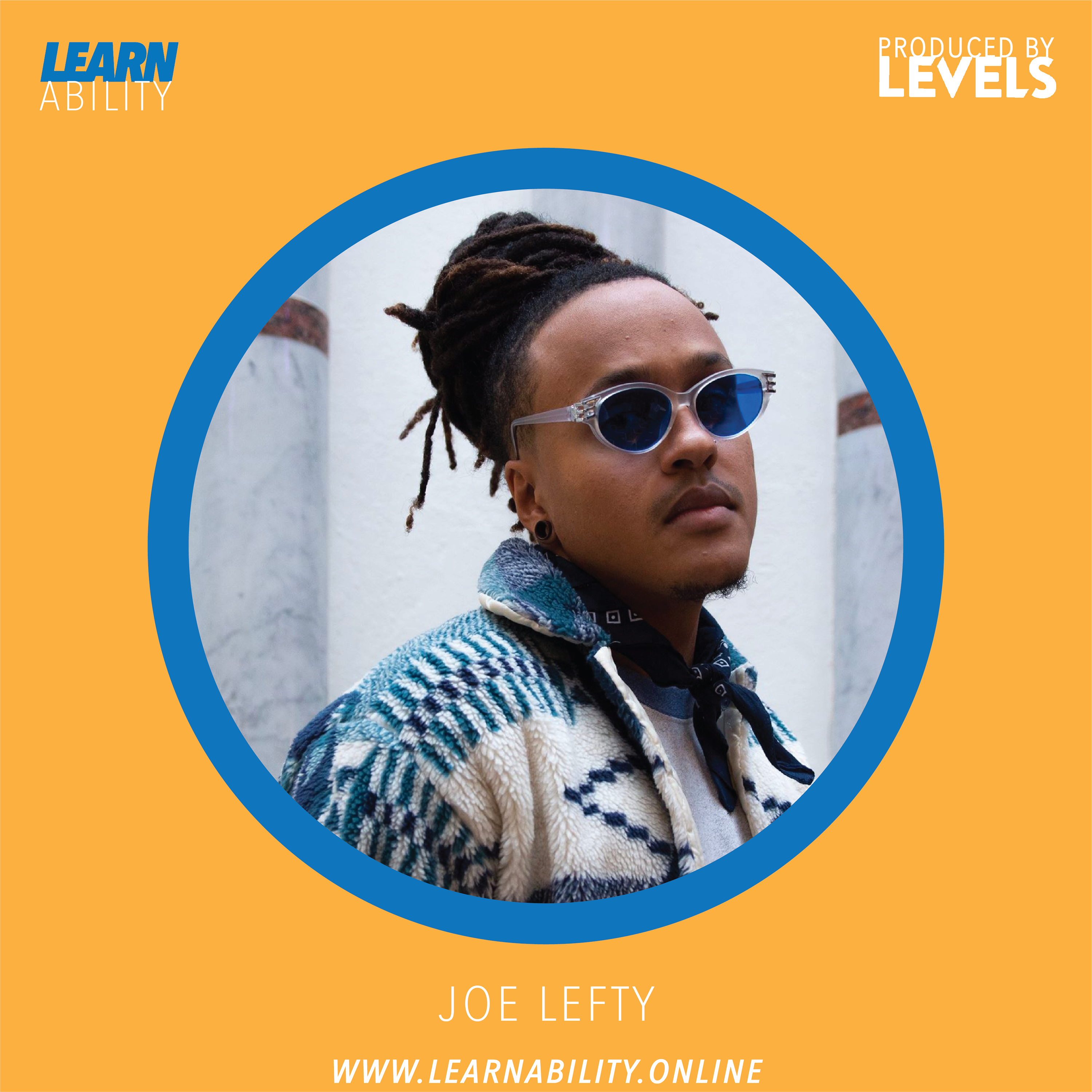 Learnability