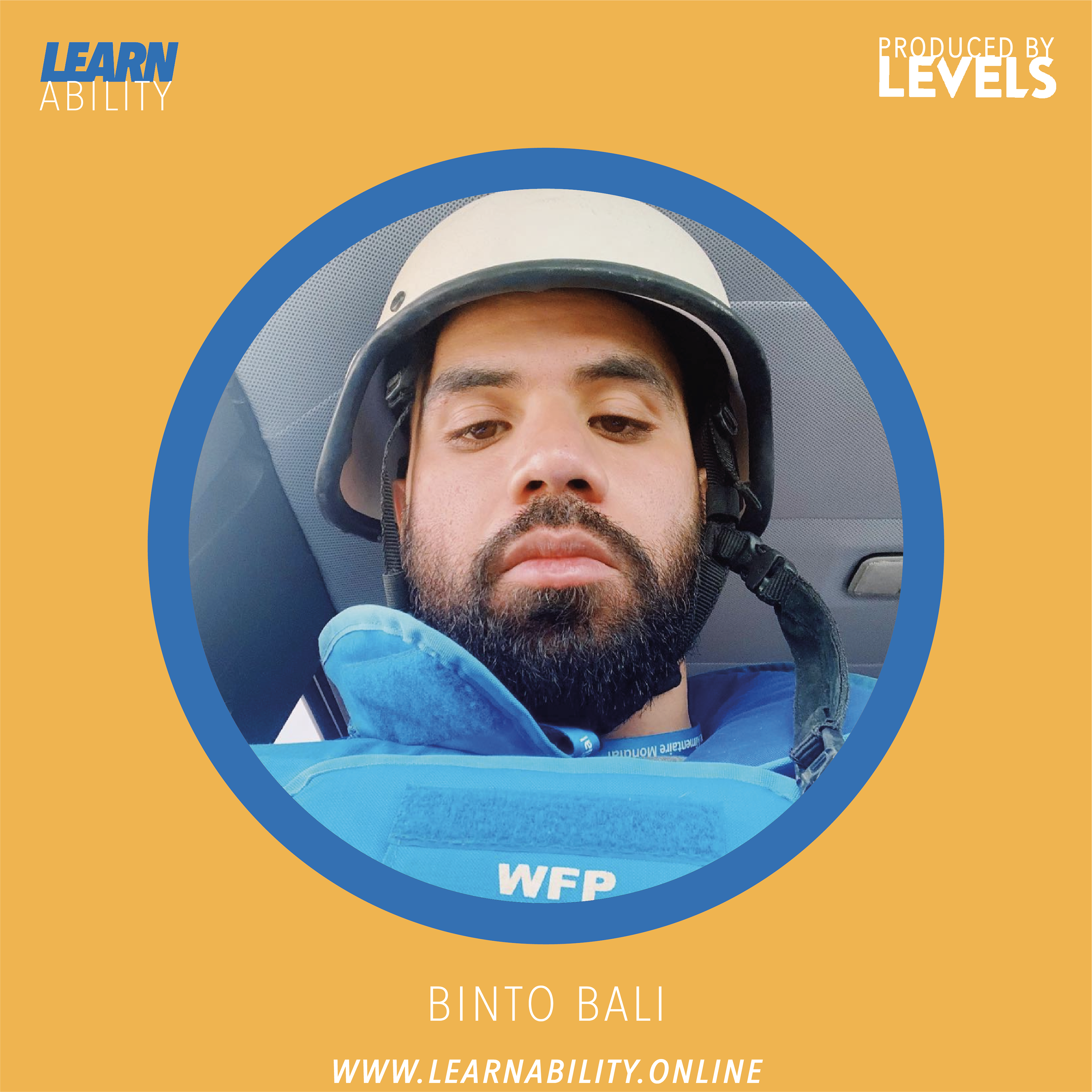 Learnability