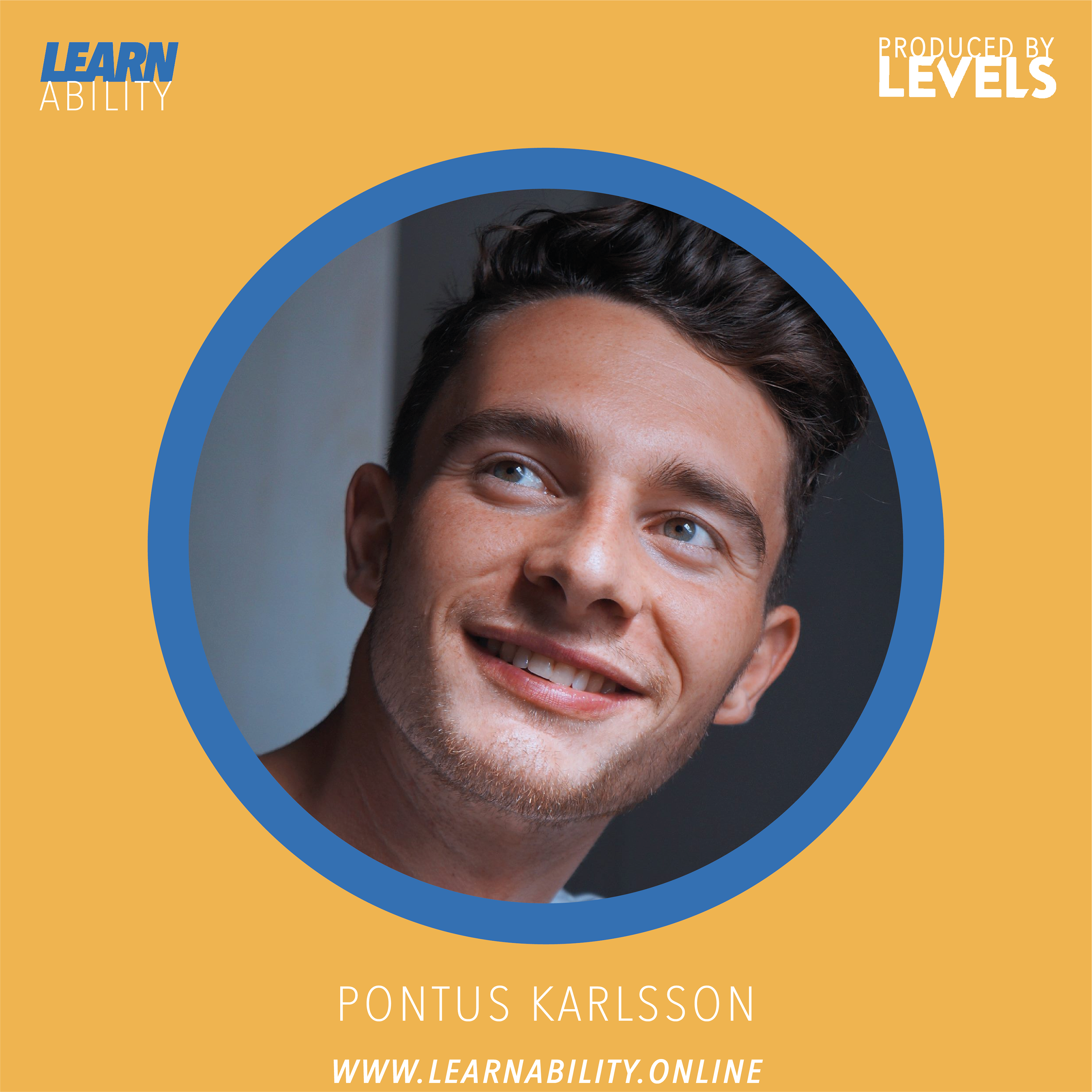 Learnability