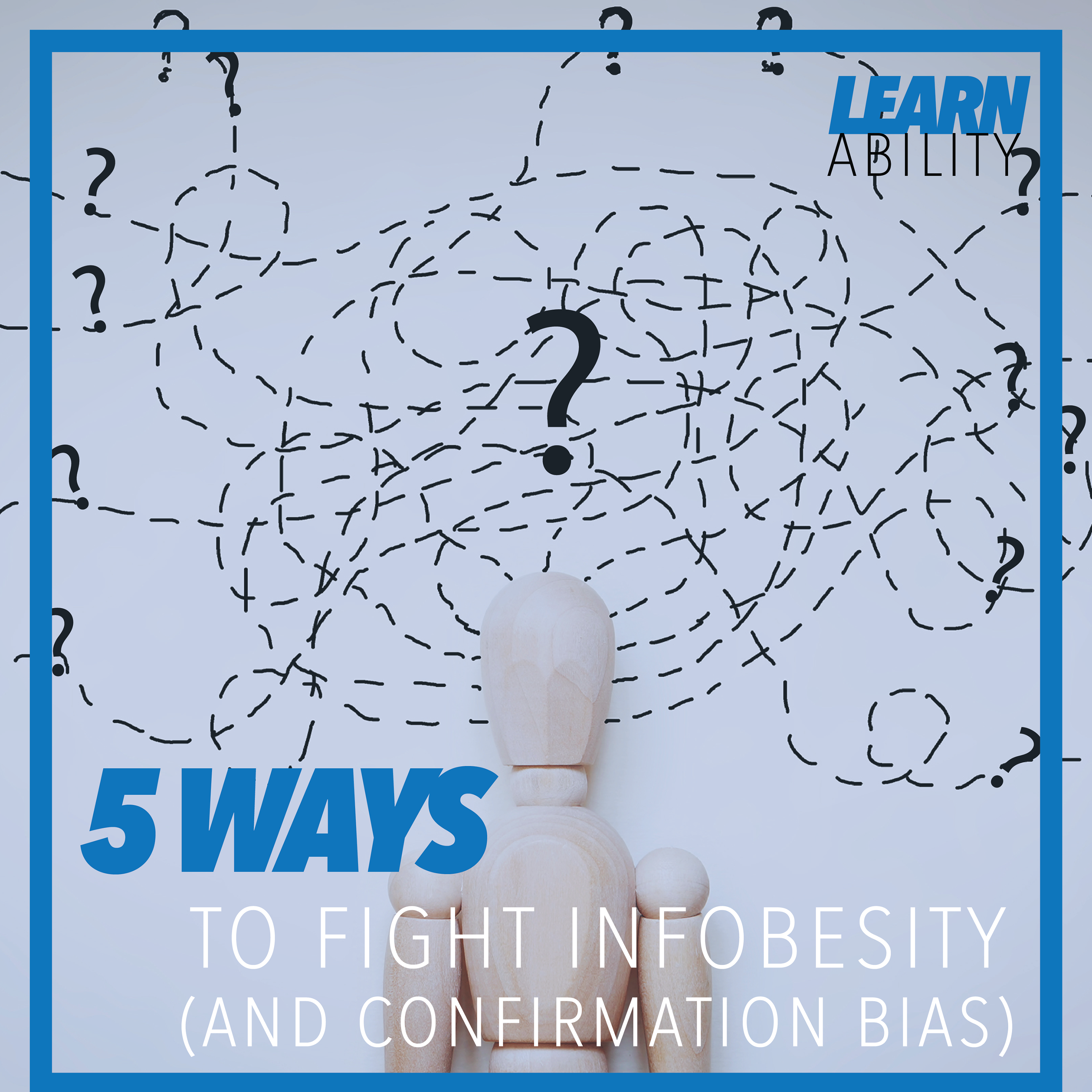 Learnability