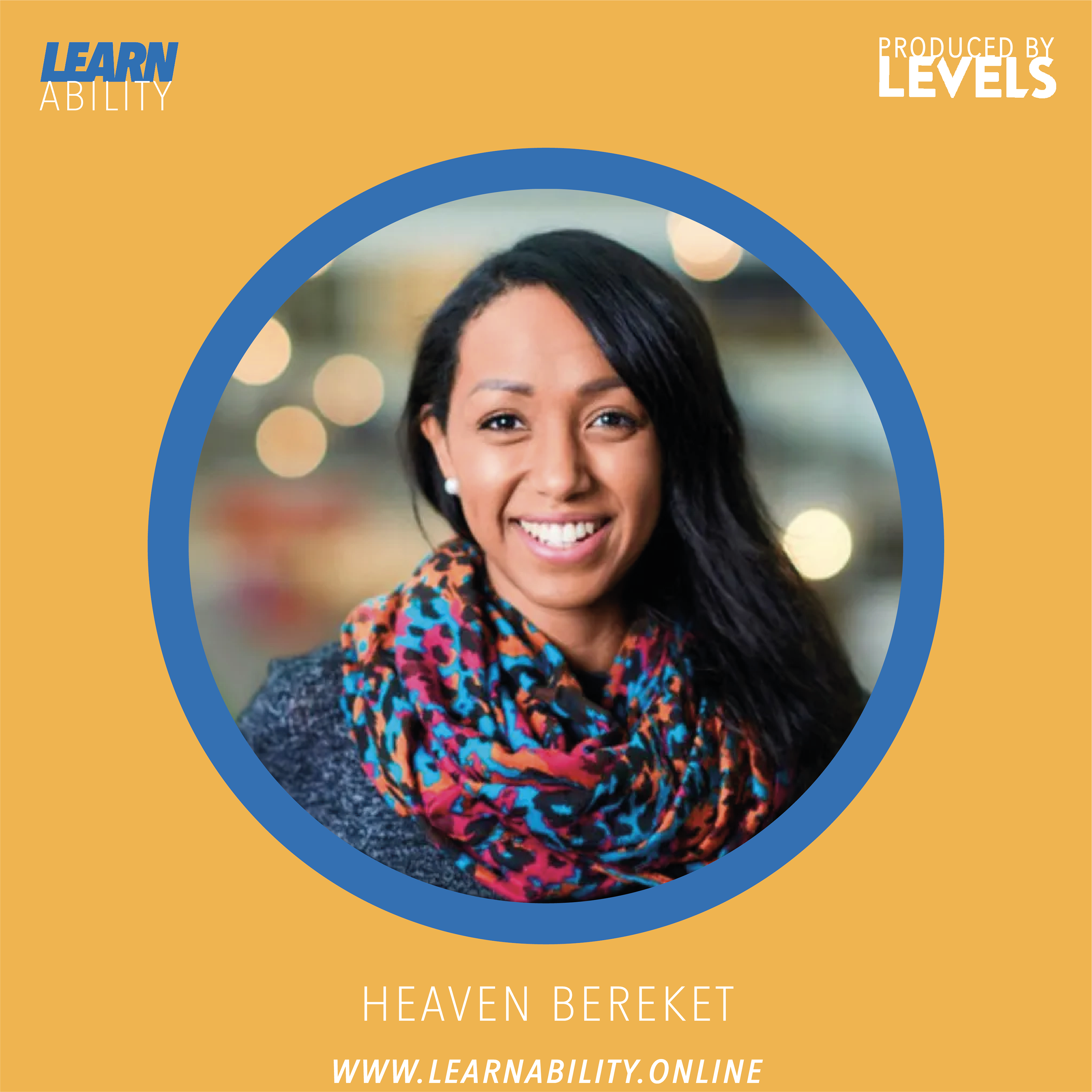 Learnability