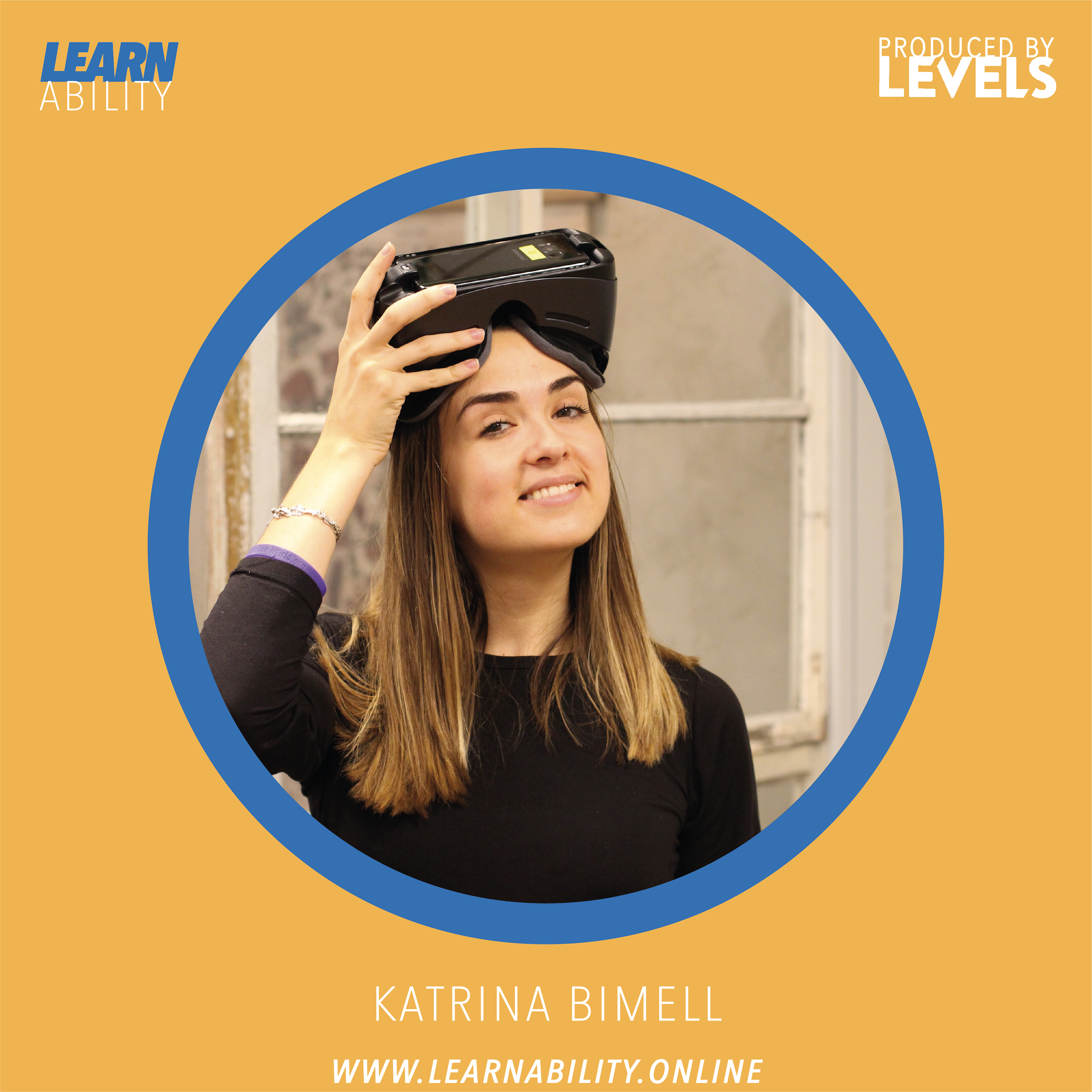 Learnability