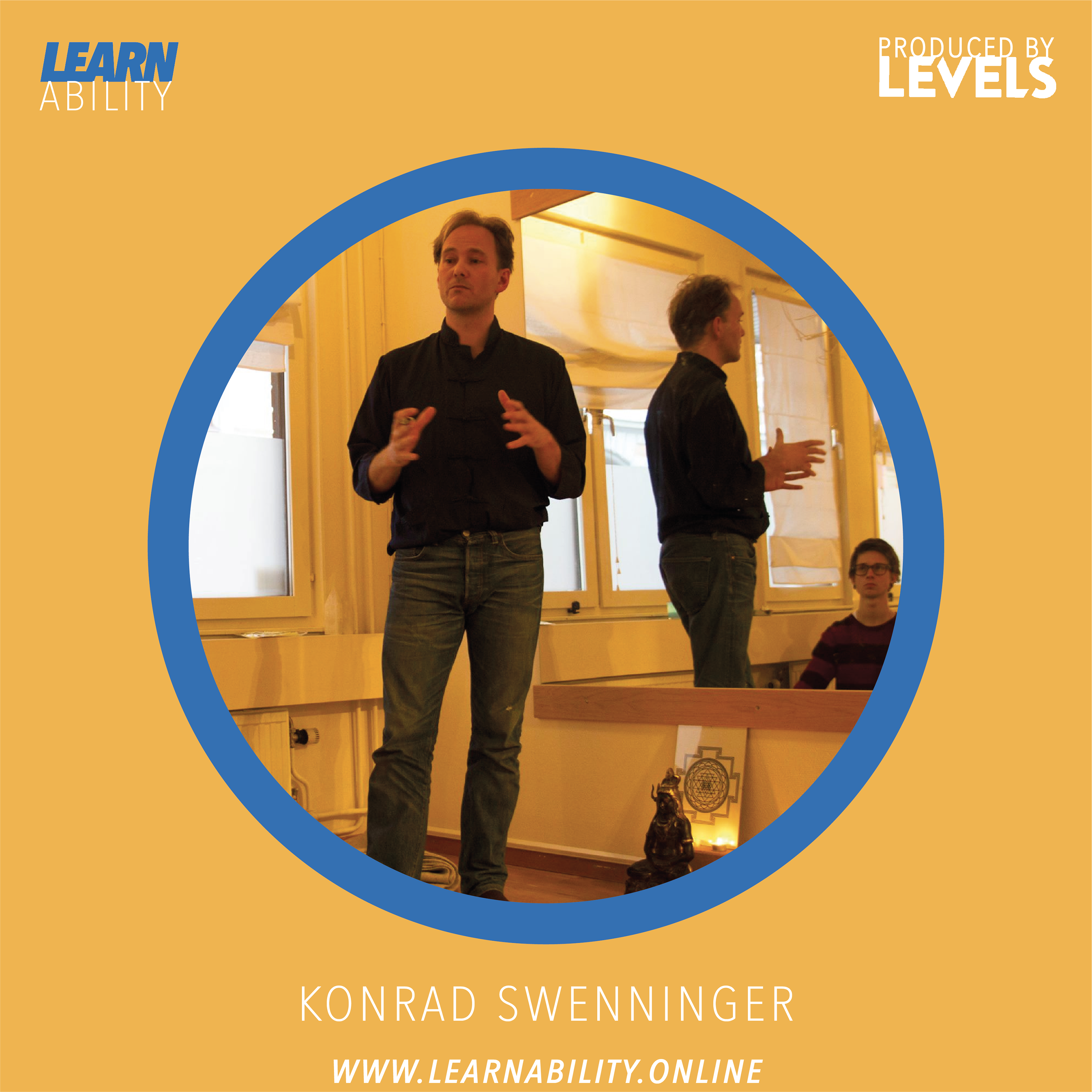 Learnability