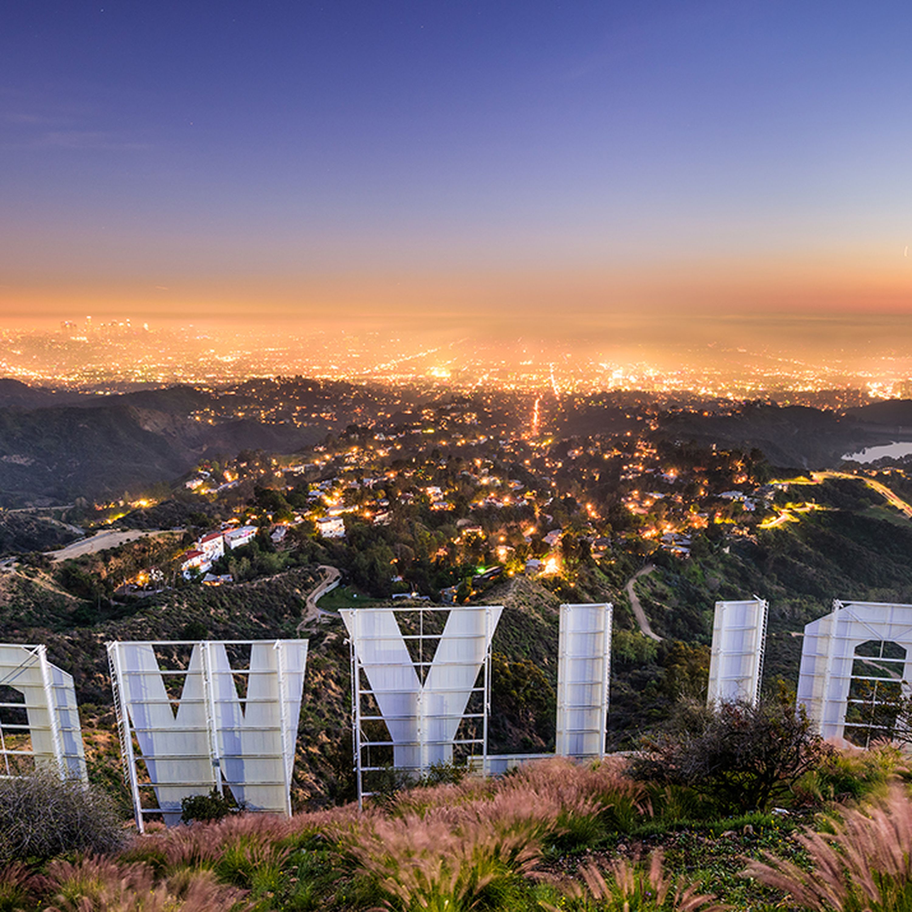 знак голливуд в лос анджелесе. надпись голливуд в лос анджелесе. вывеска голливуд. голливуд доклад. лос-анджелес калифорния голливуд.