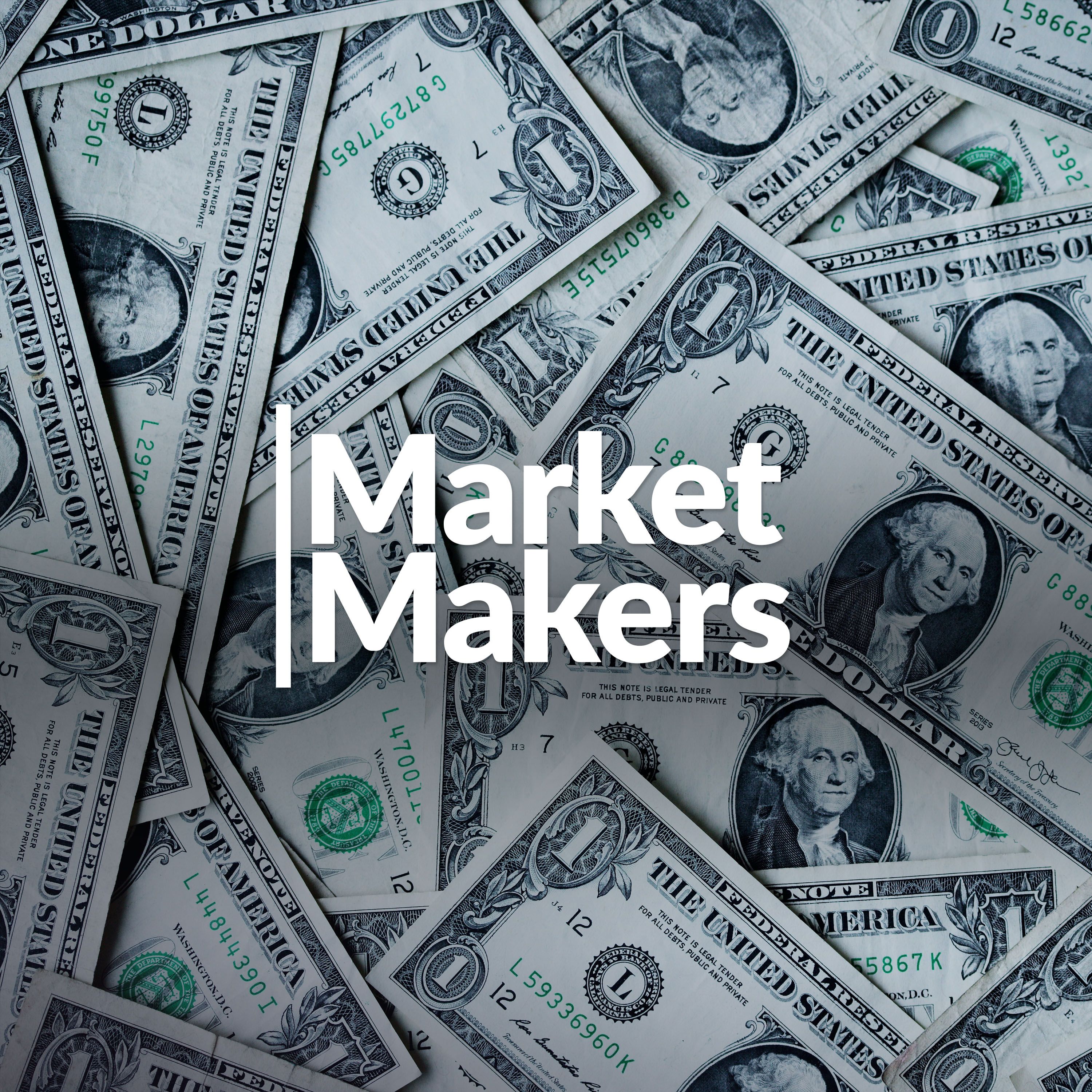 Market Makers