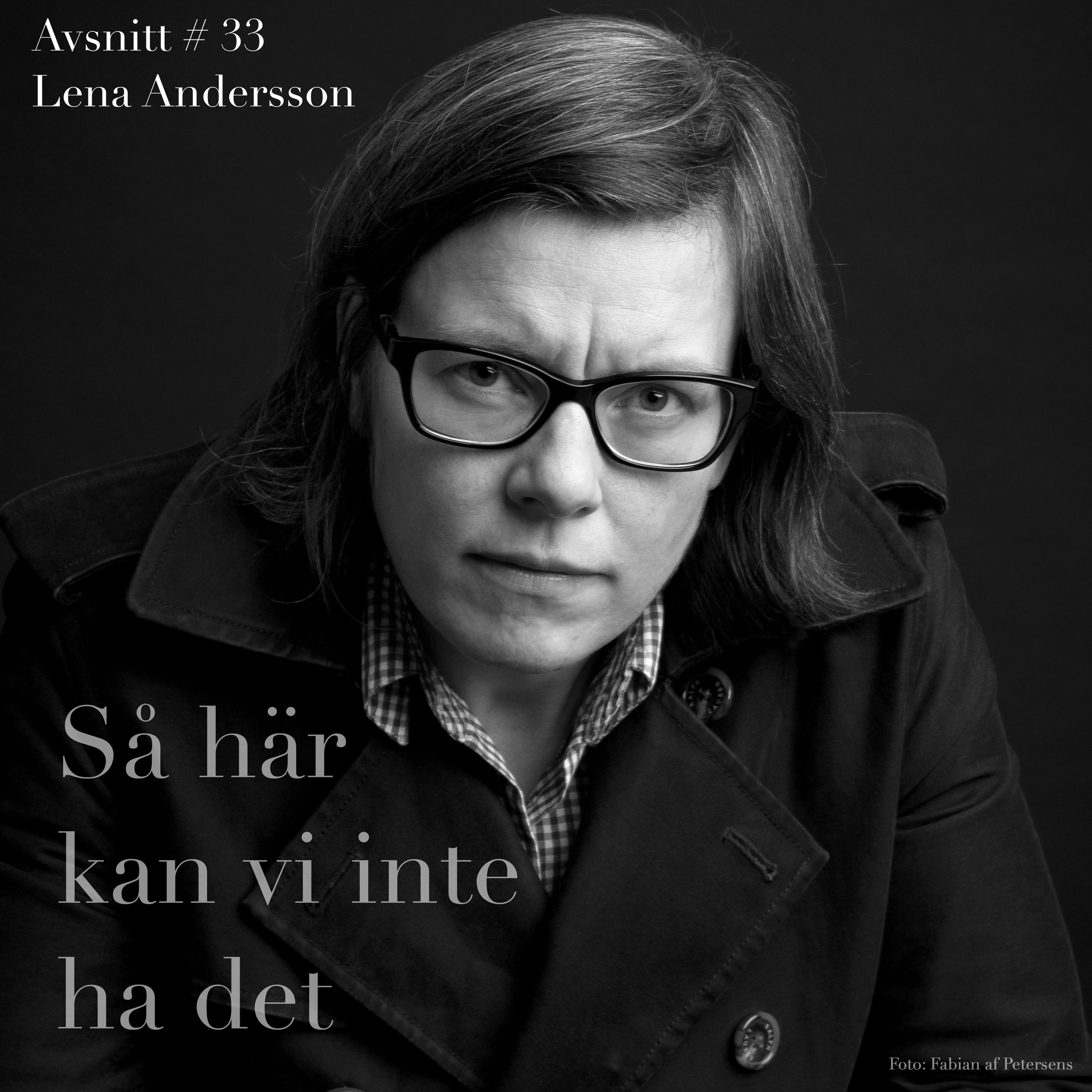 Лена па. Лена андесон. Lena Andersson Linnea. Лена Андерссон Хаббард. Янис Лусенс фото.