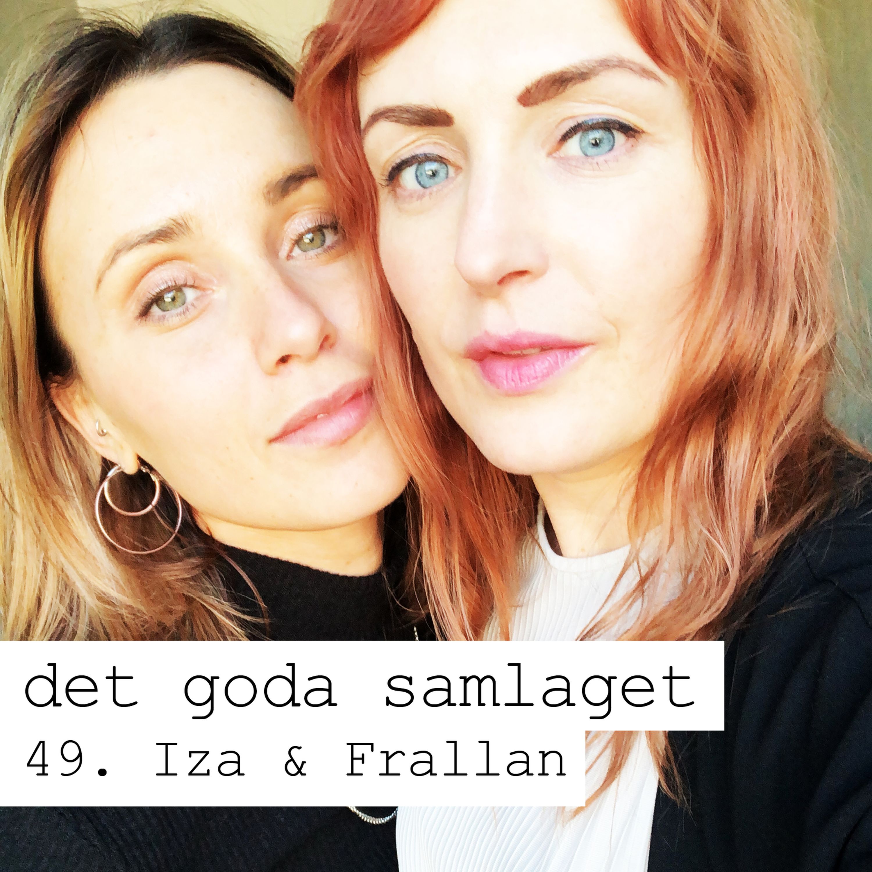Det Goda Samlaget
