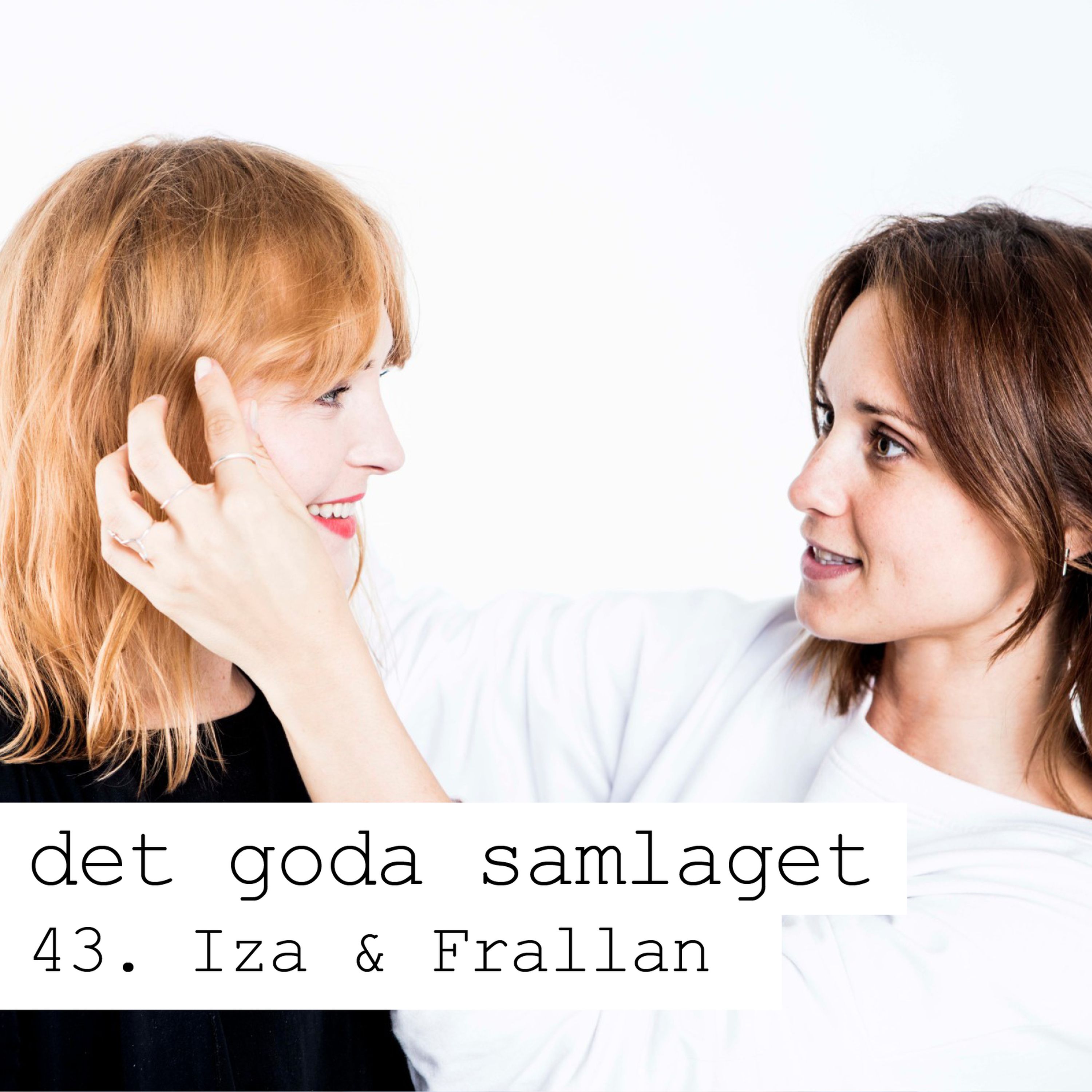 Det Goda Samlaget