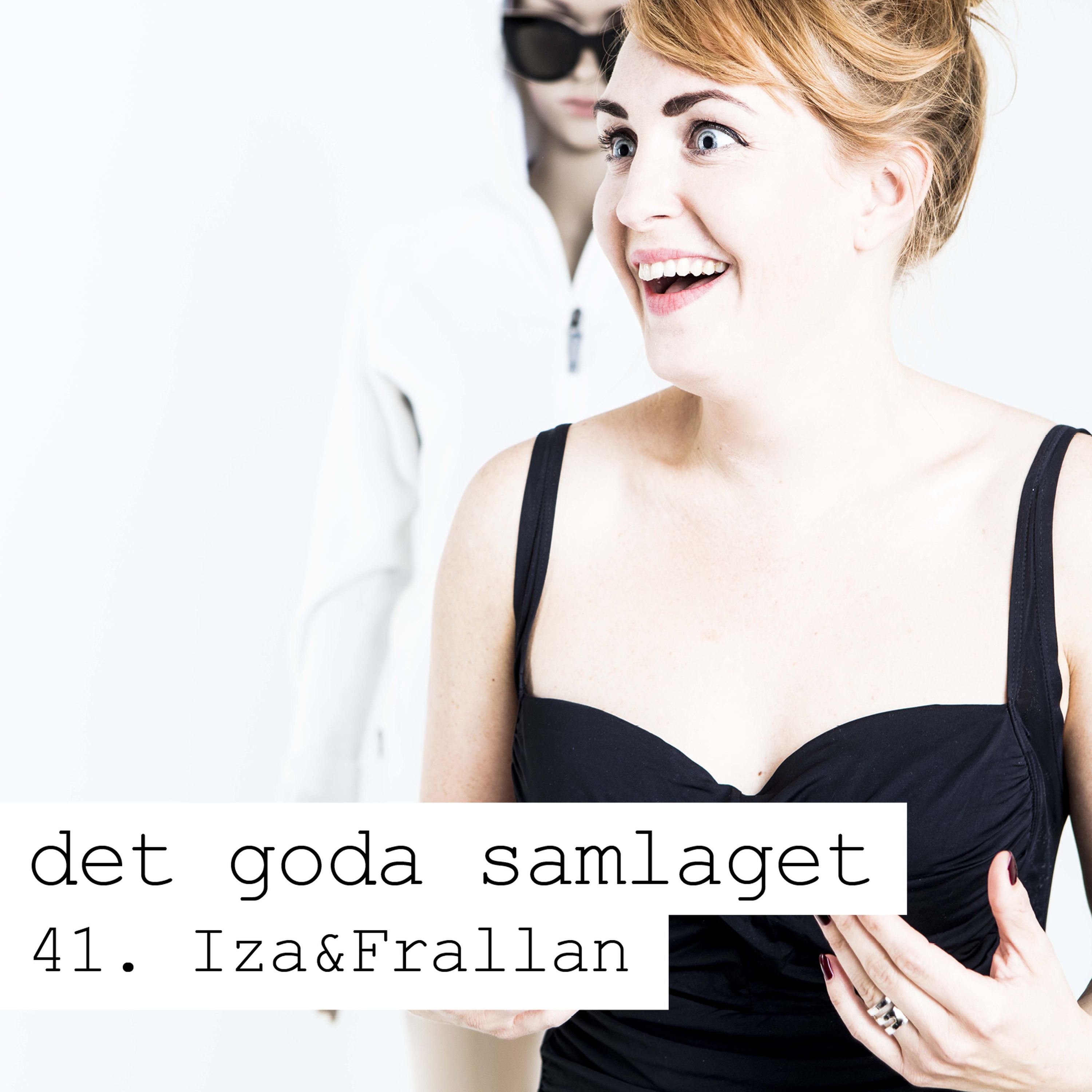 Det Goda Samlaget