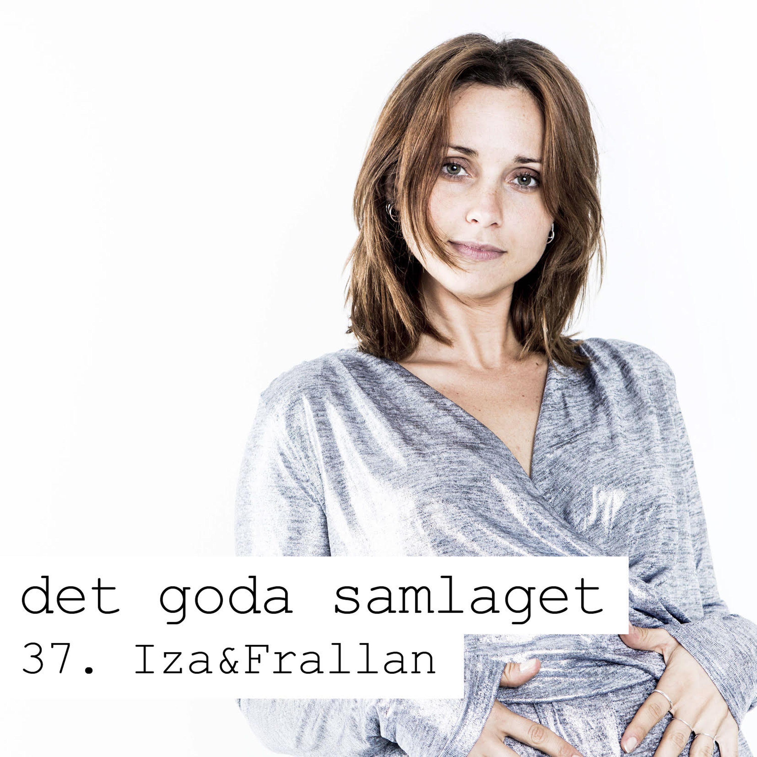 Det Goda Samlaget