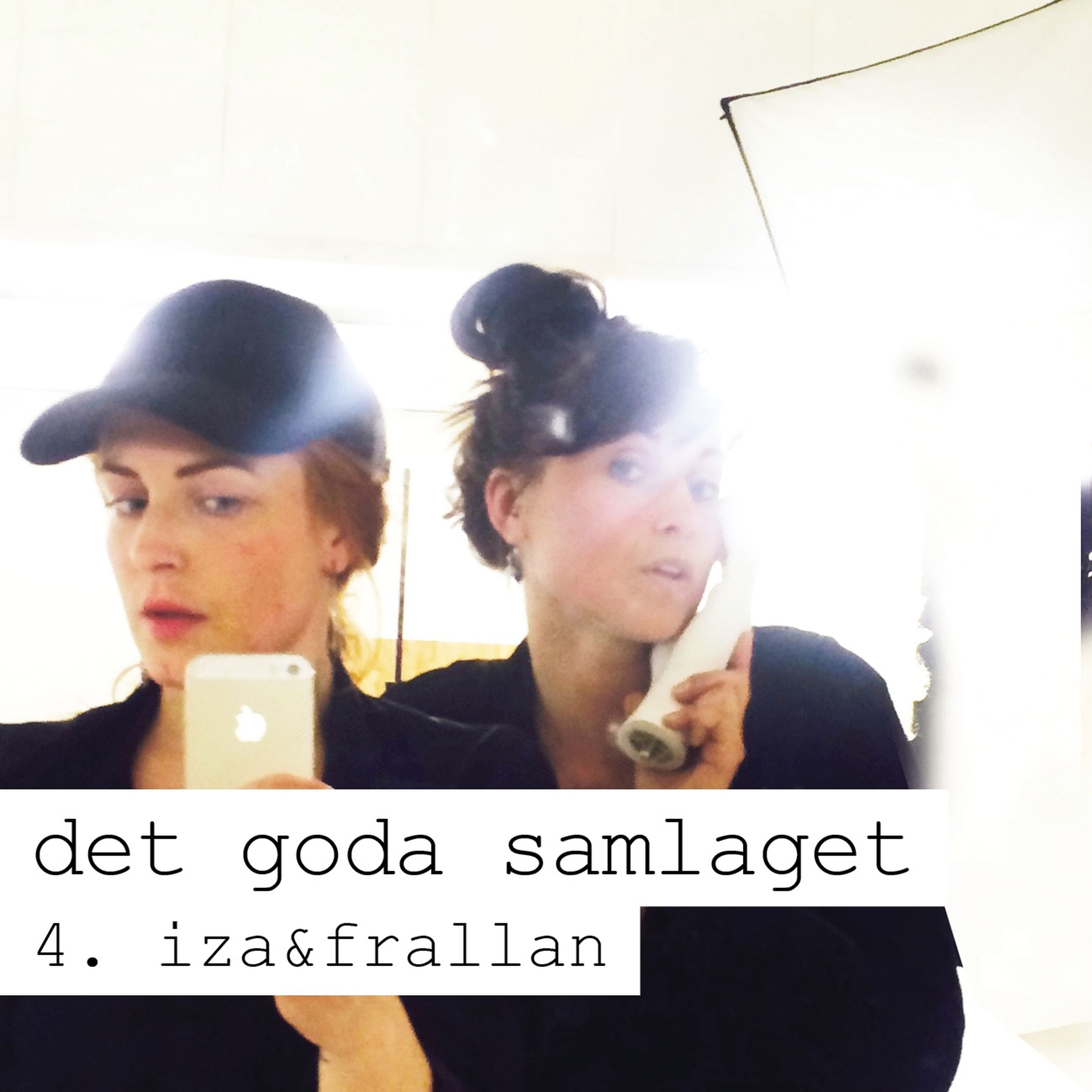 Det Goda Samlaget