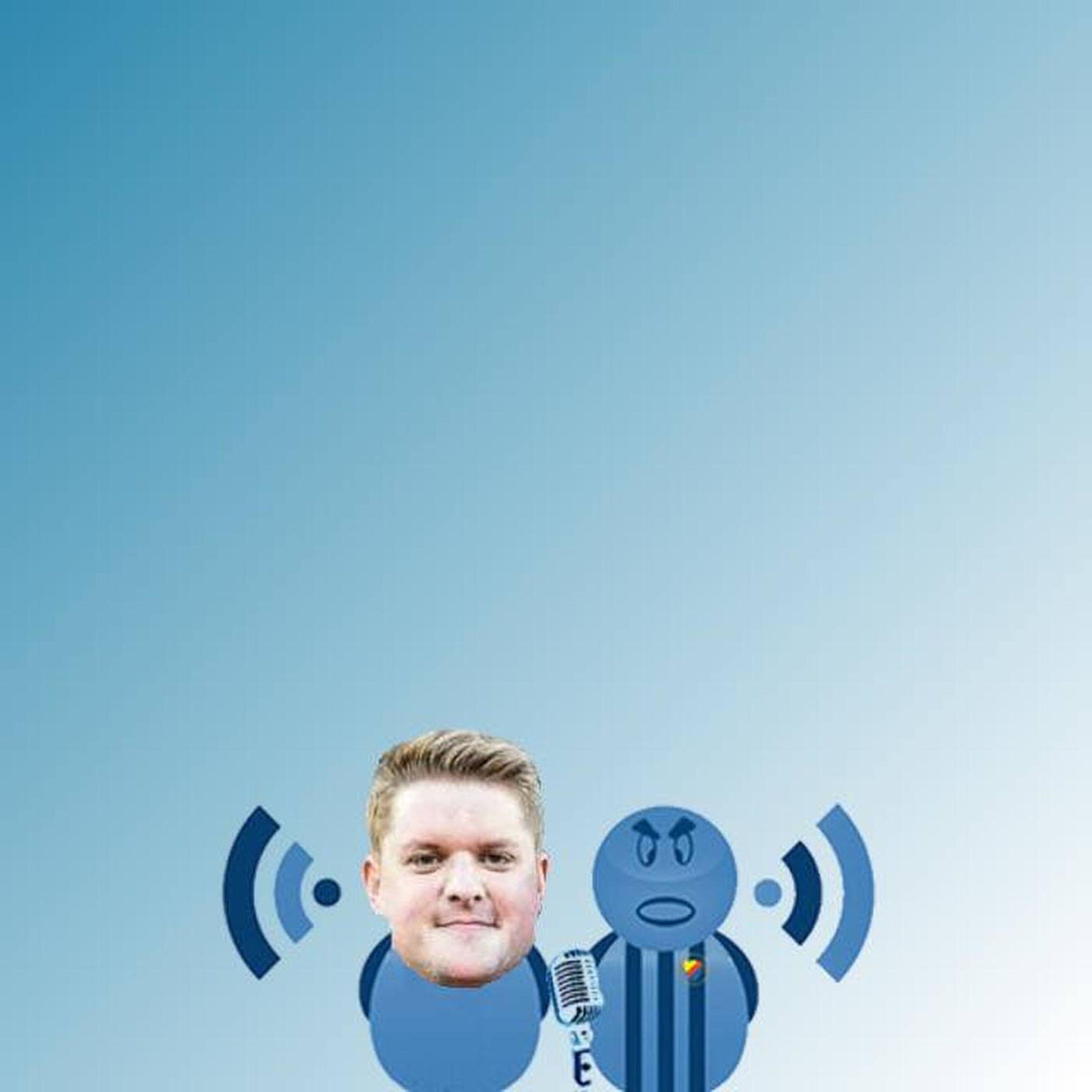 DIFpodden