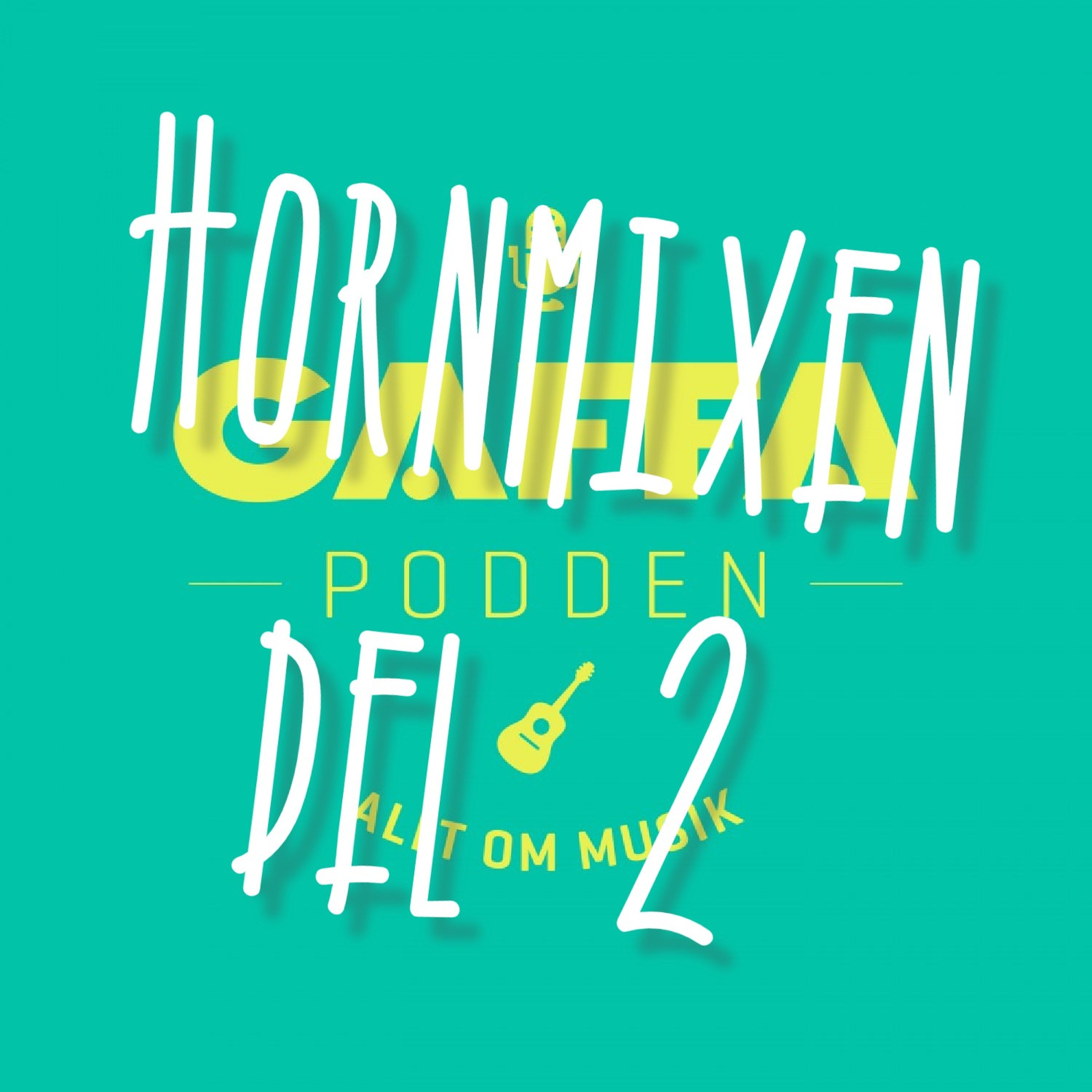 GAFFA-Podden