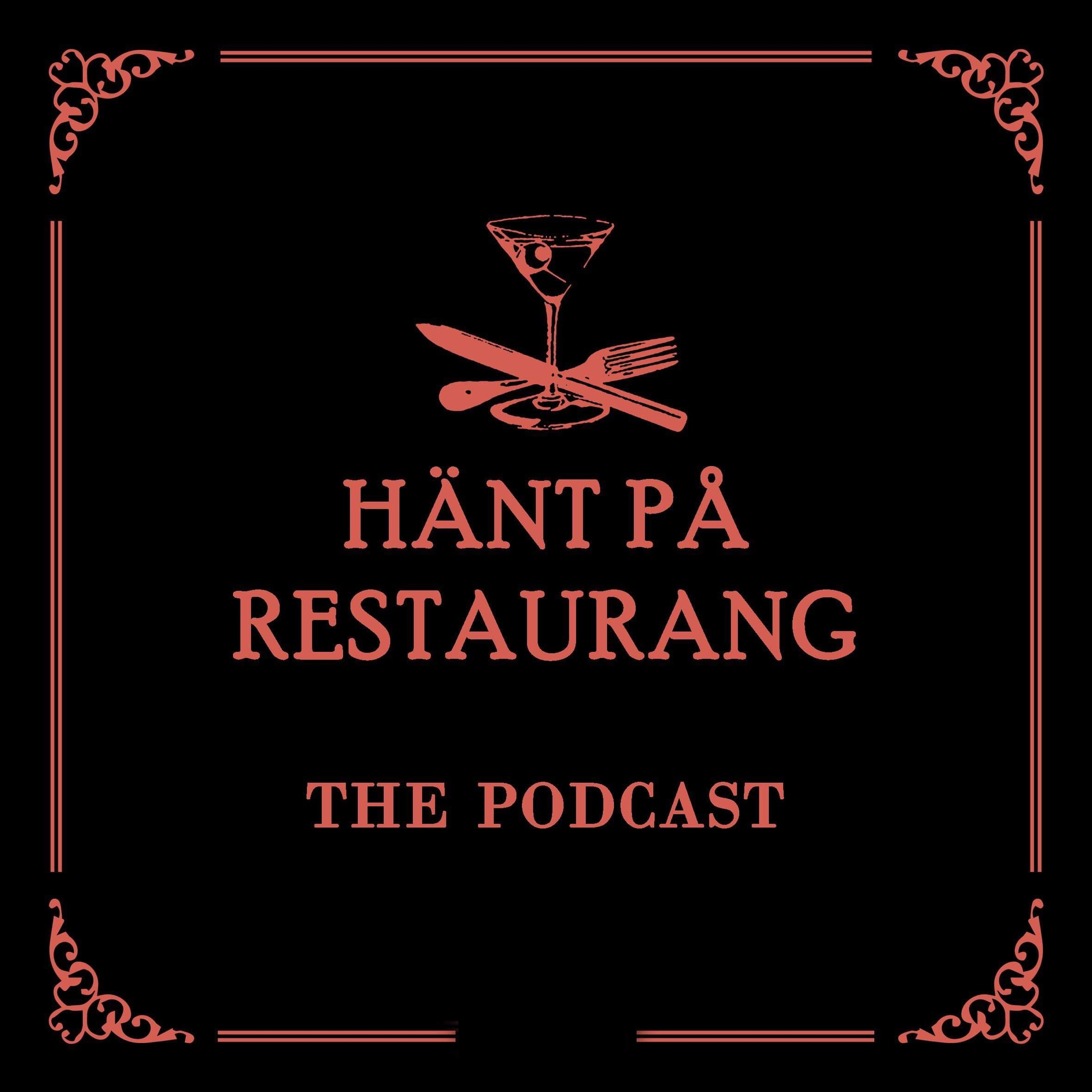 51. Topp 5 alla kategorier episode artwork