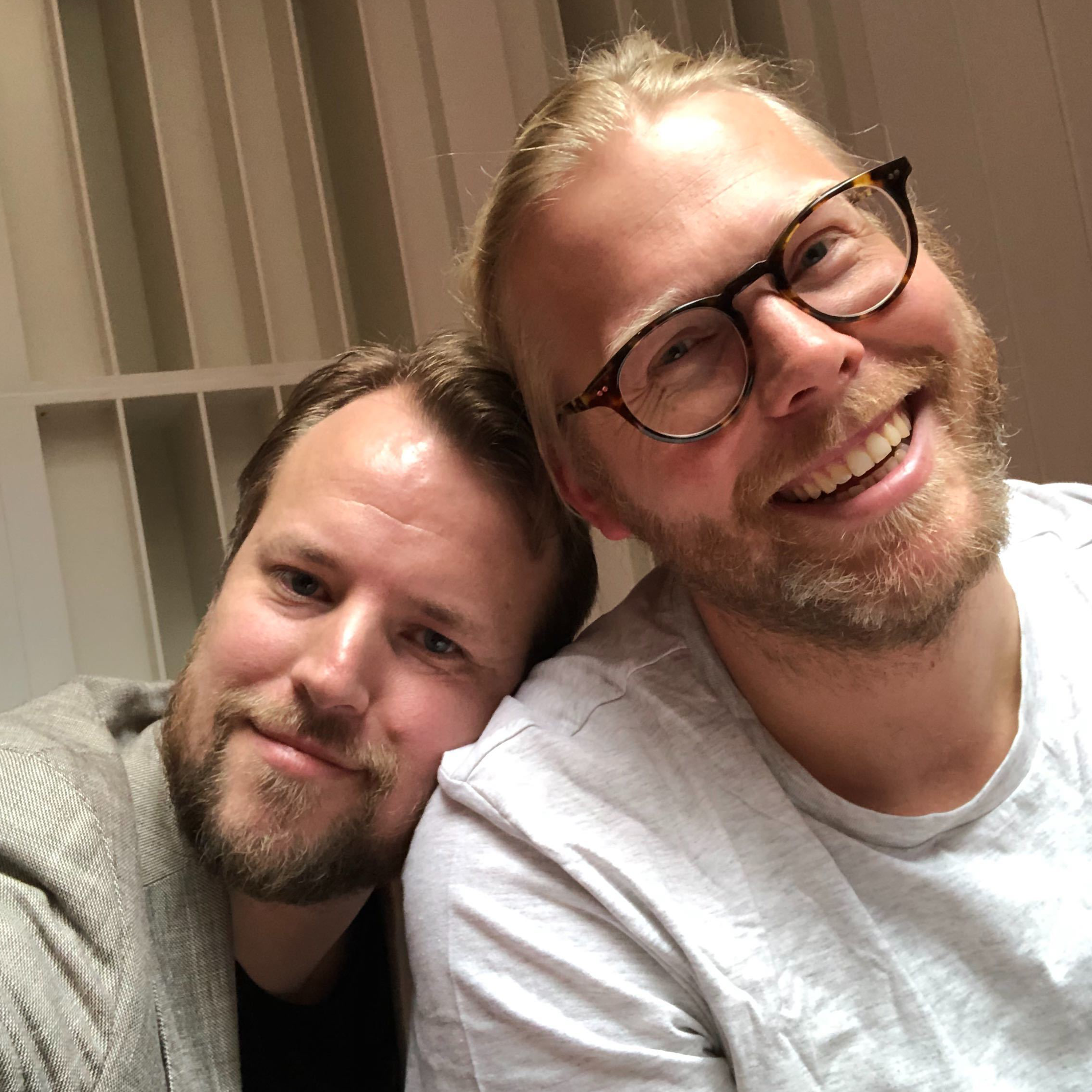 Mindfulness (medveten närvaro)
