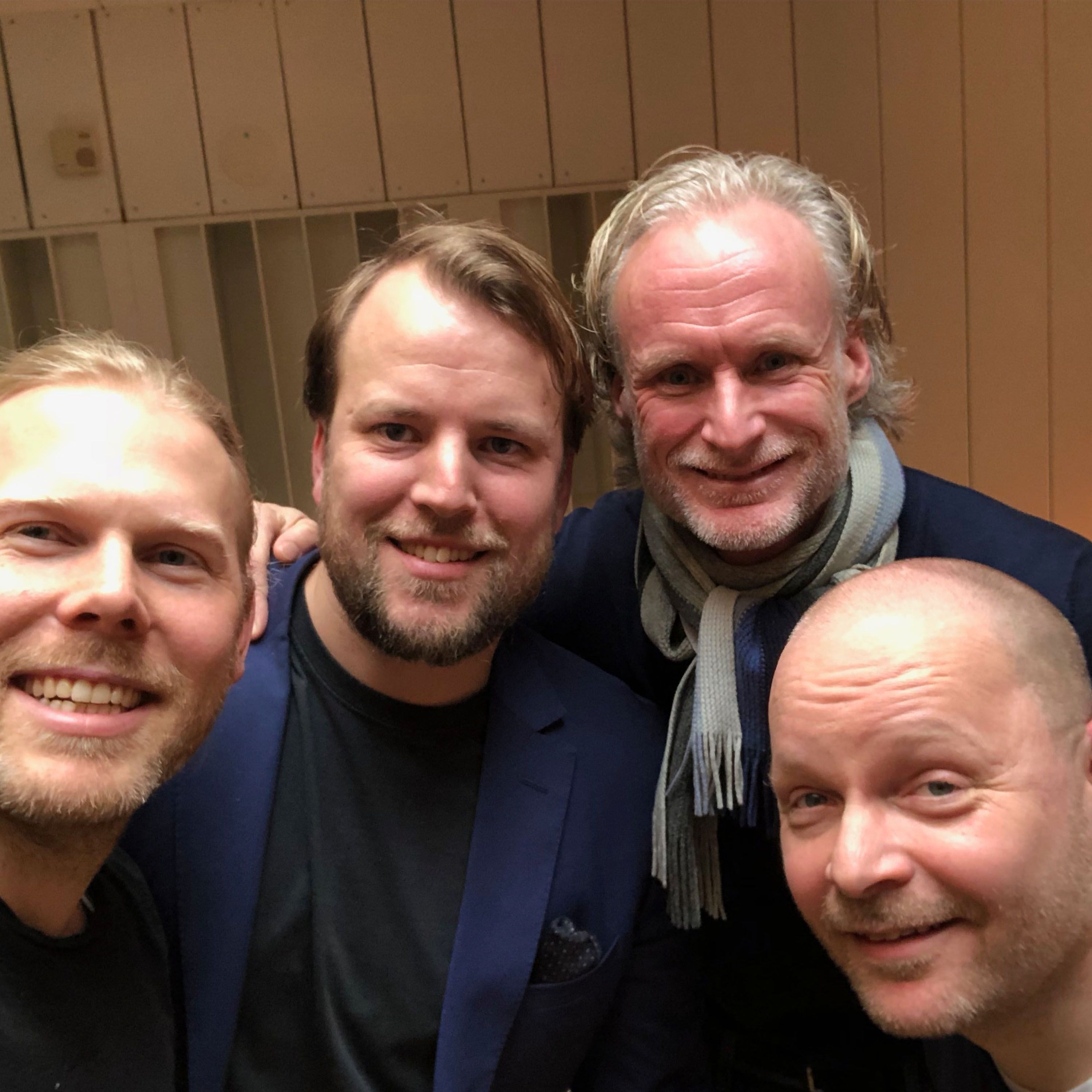 Hur kan helhetsperspektivet förbättra golfprestationen