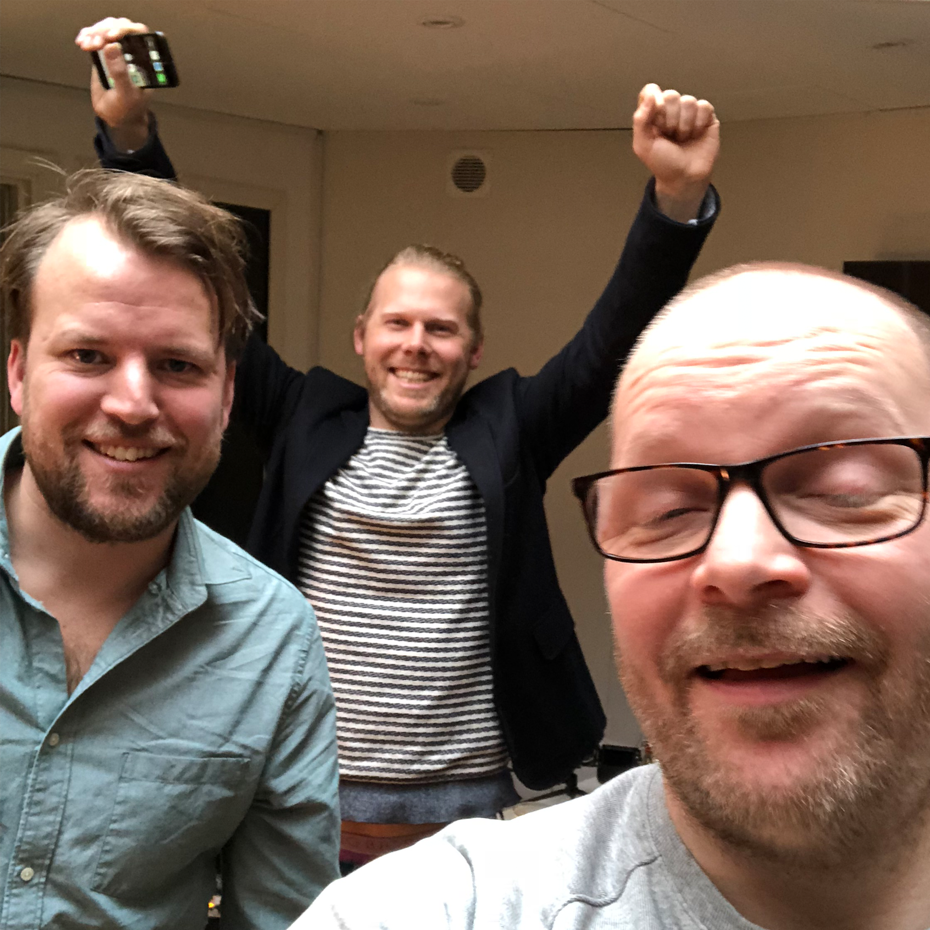 Tänker jag för mycket? Kan jag sluta tänka? Hjälp!