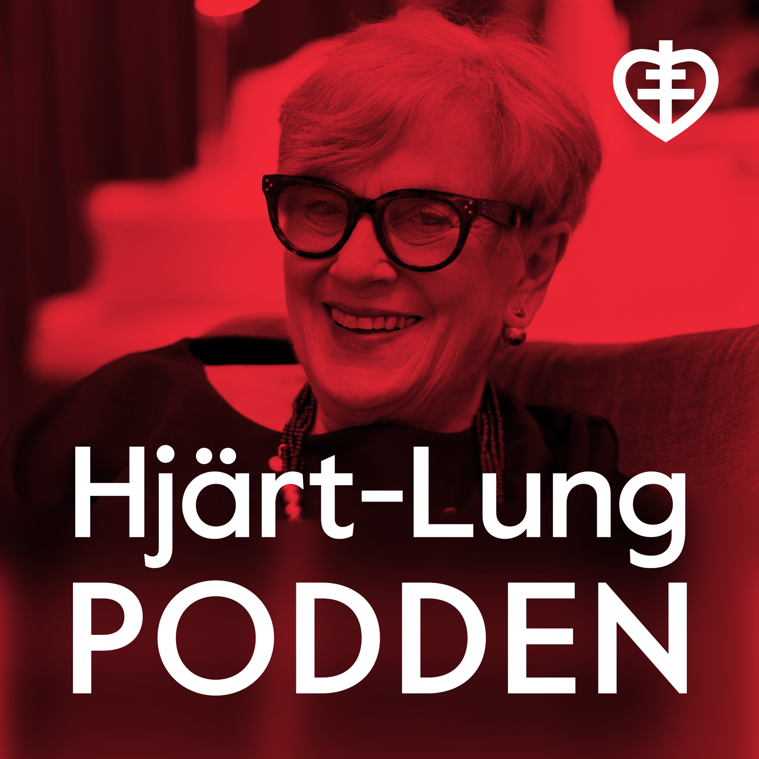 Hjärt-LungPodden