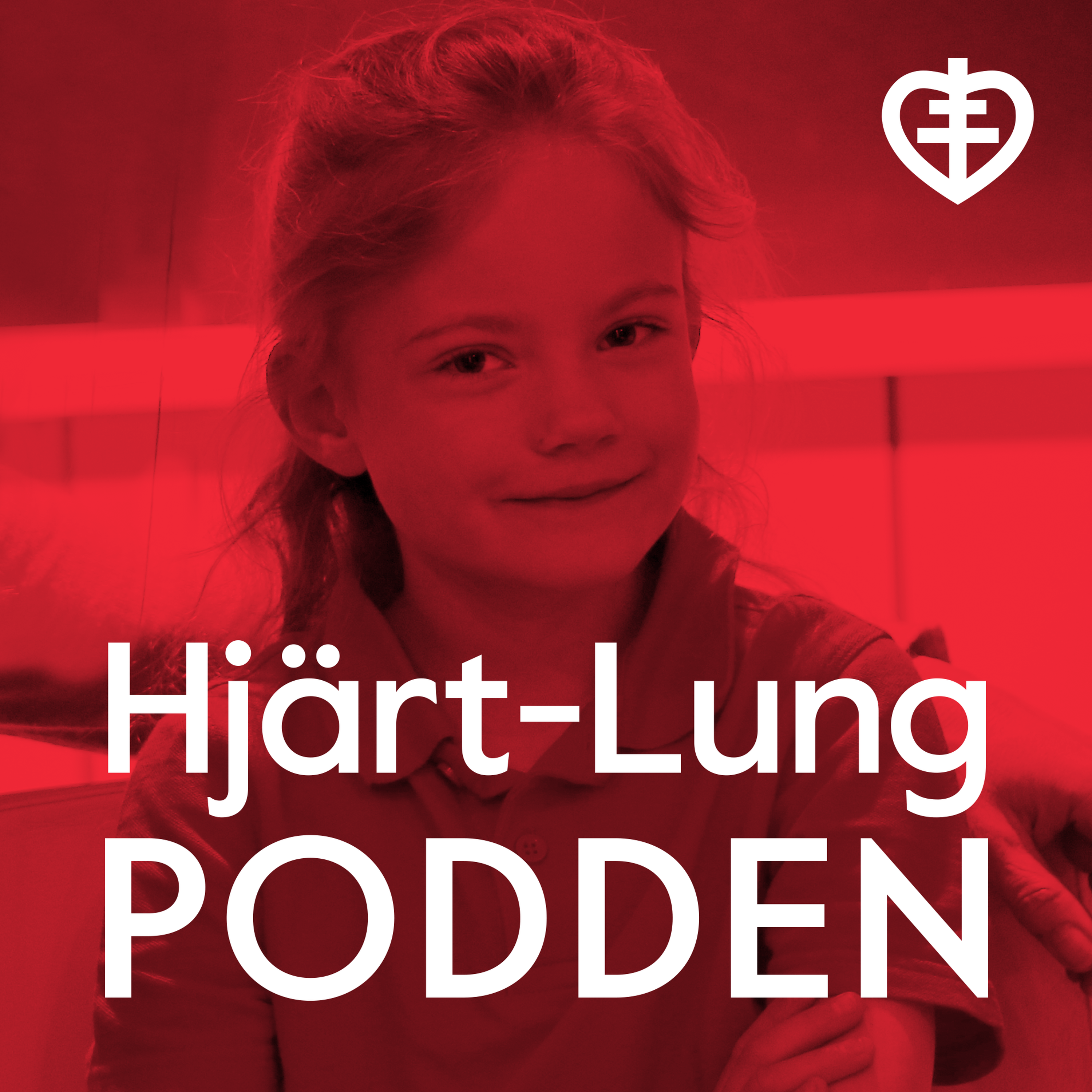 Hjärt-LungPodden