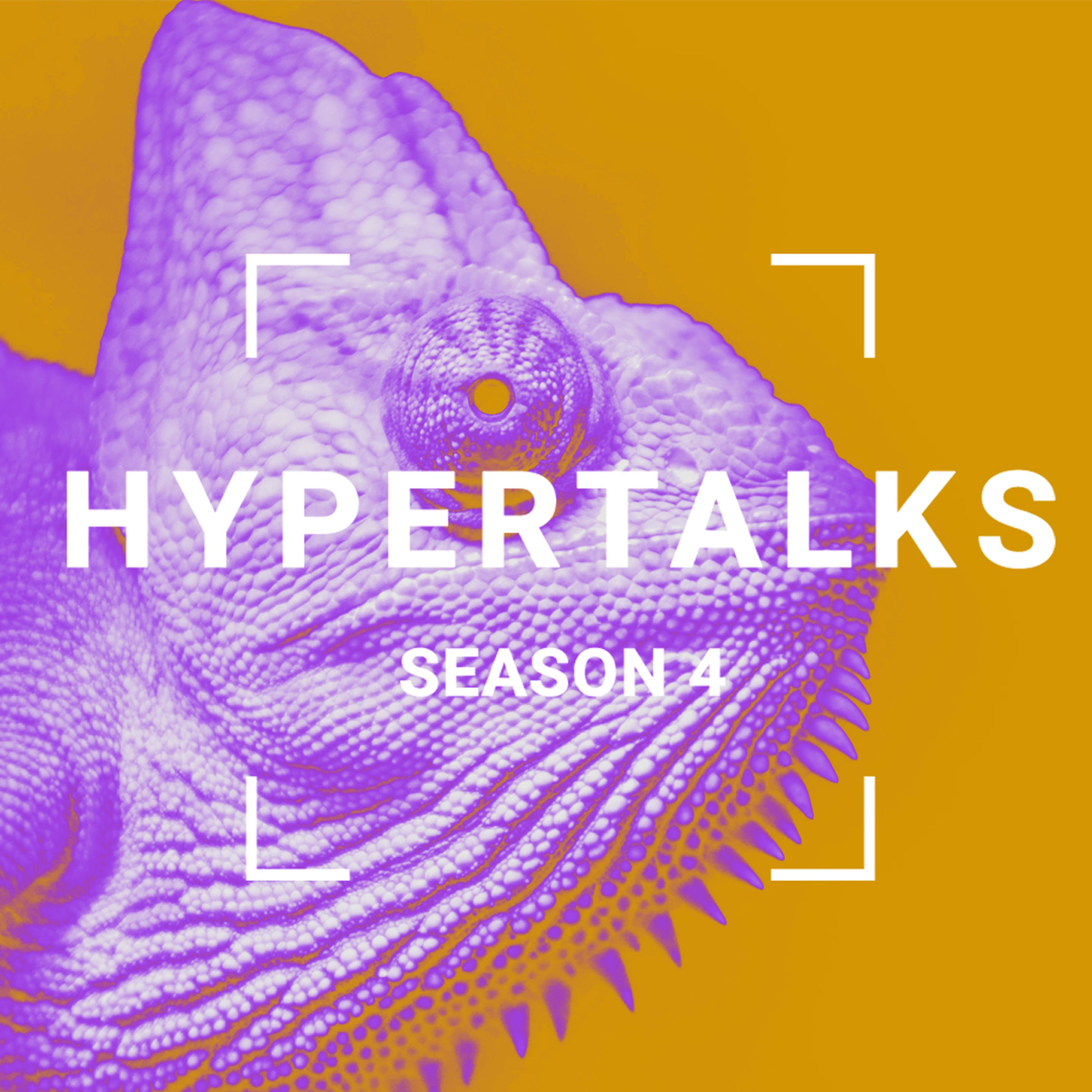 HyperTalks
