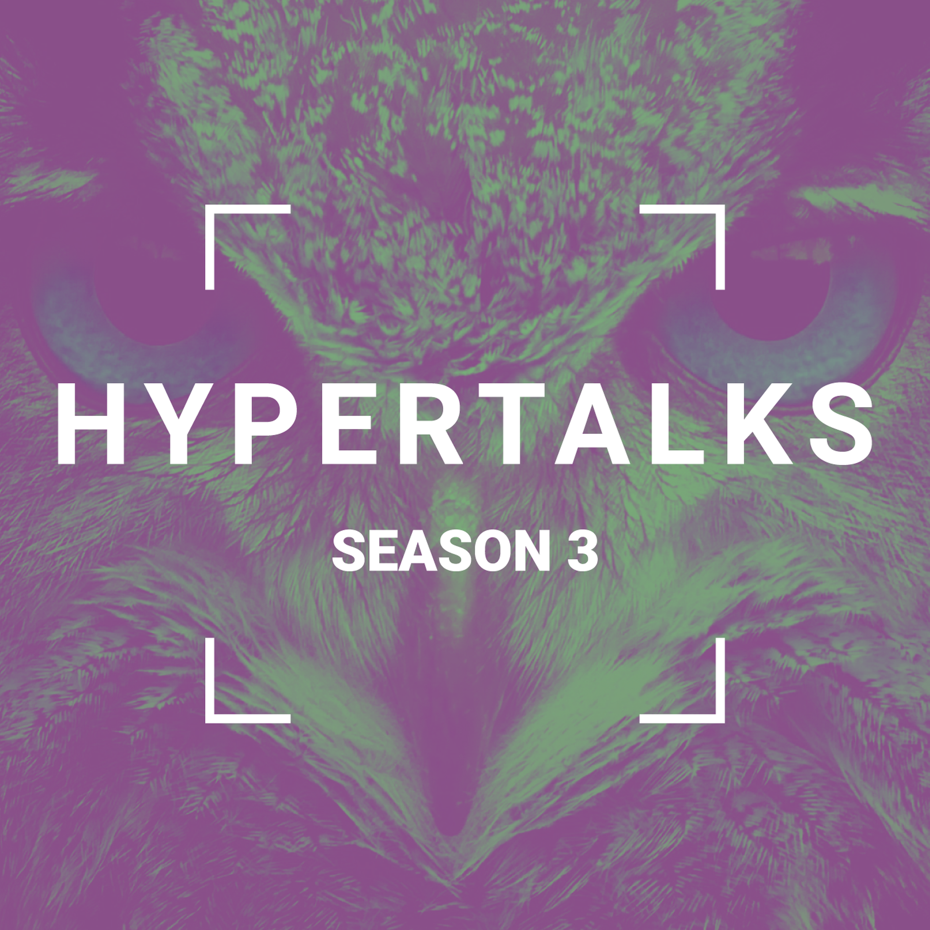 HyperTalks
