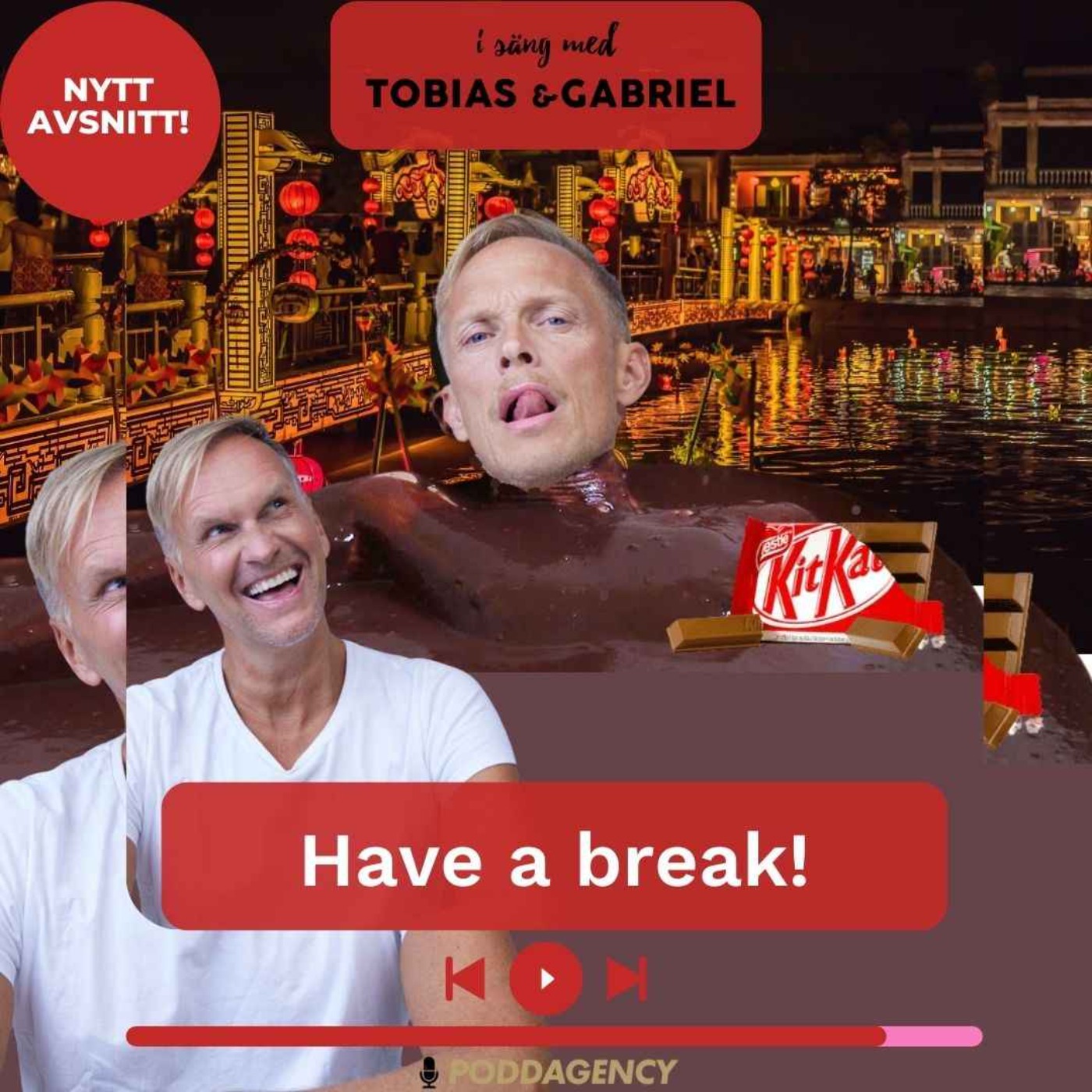 459. Have a break!