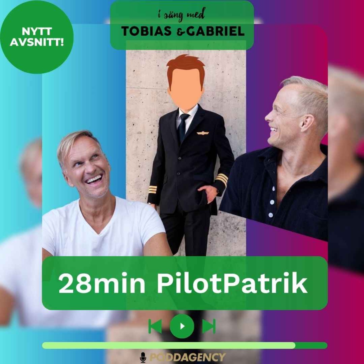 466. 28min PilotPatrik