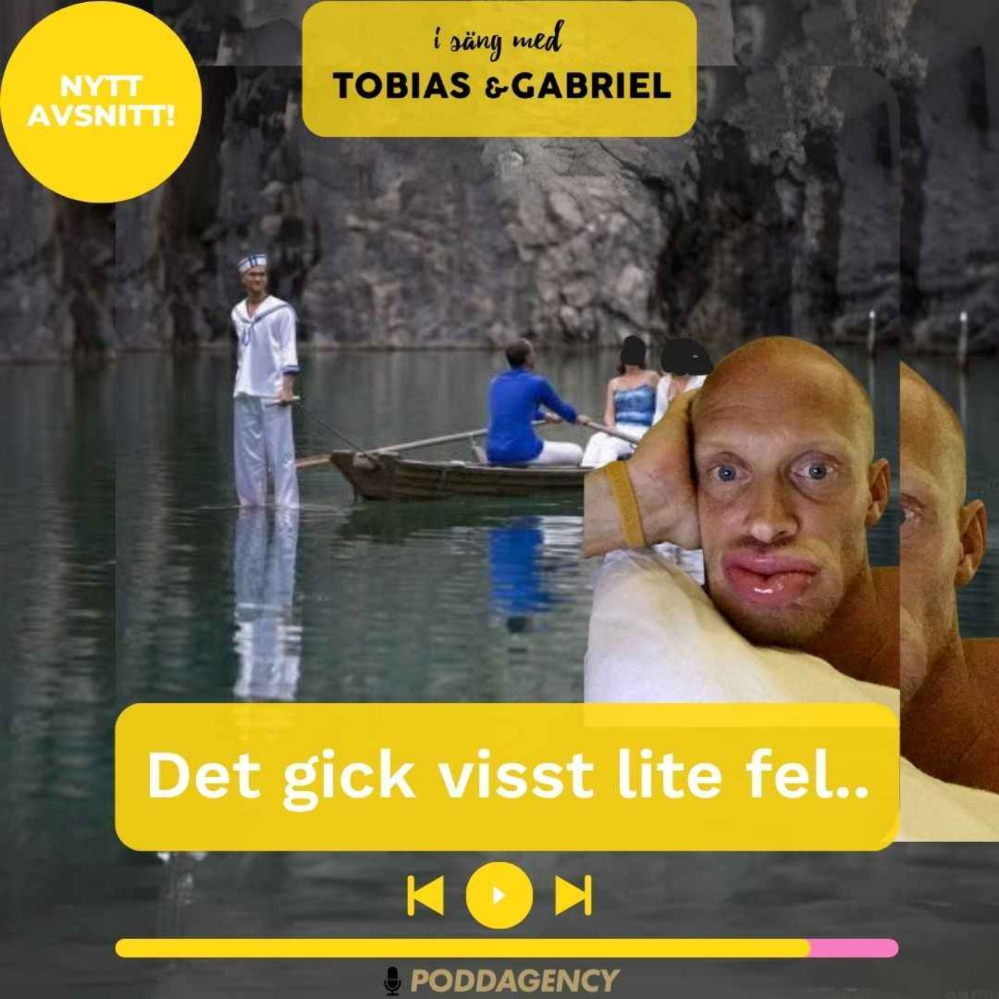 474. Det gick visst lite fel..