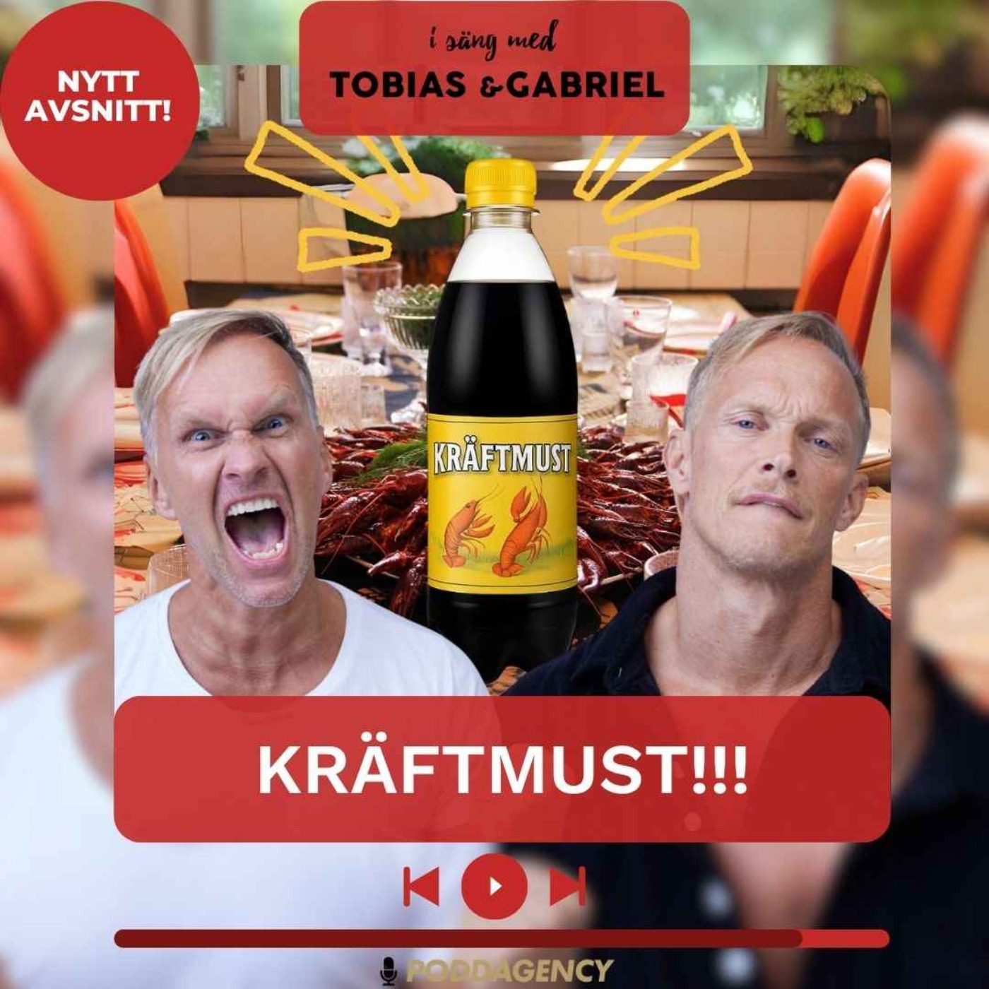 479. KRÄFTMUST!!!