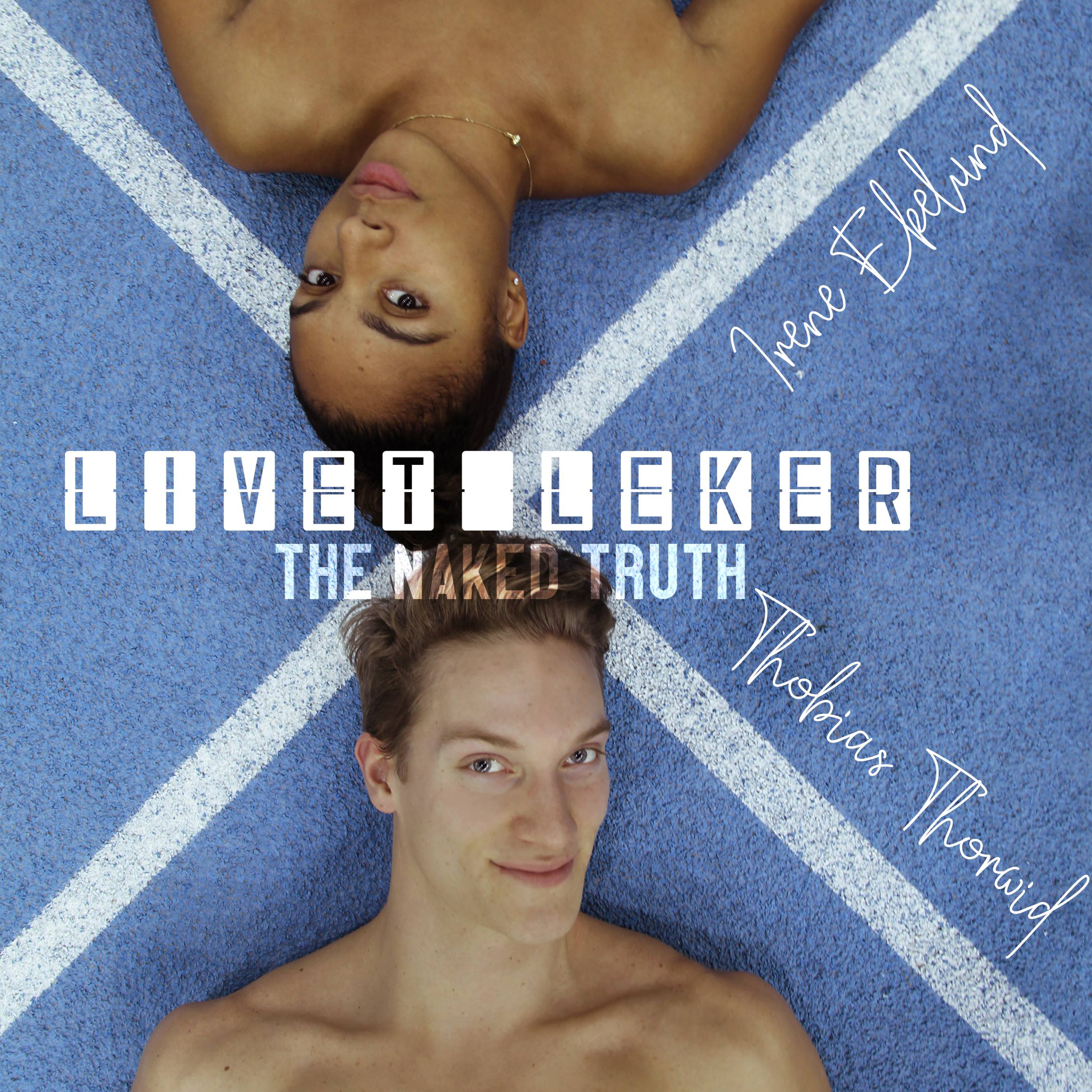 Livet Leker - The Naked Truth