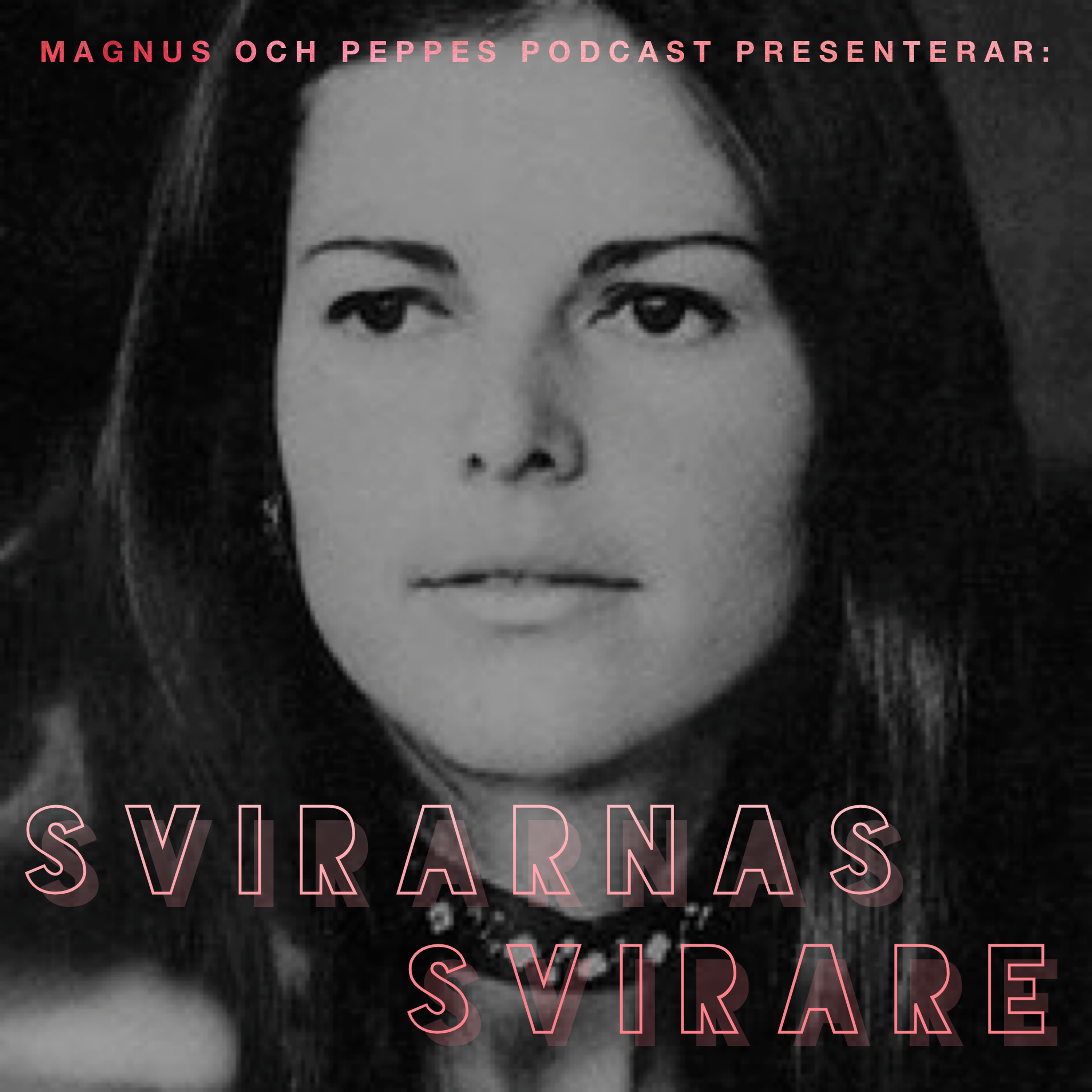 cover art for Svirarnas svirare