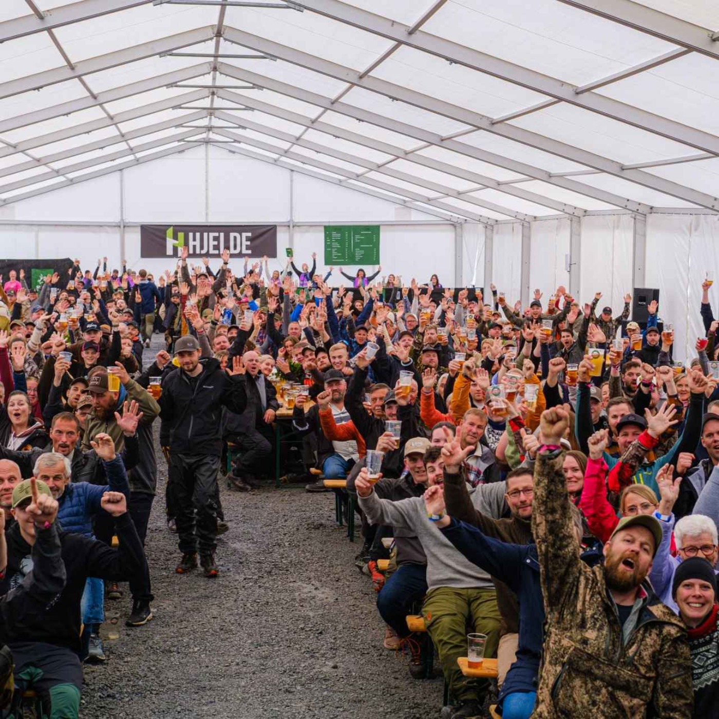 Jegerpodden episode image