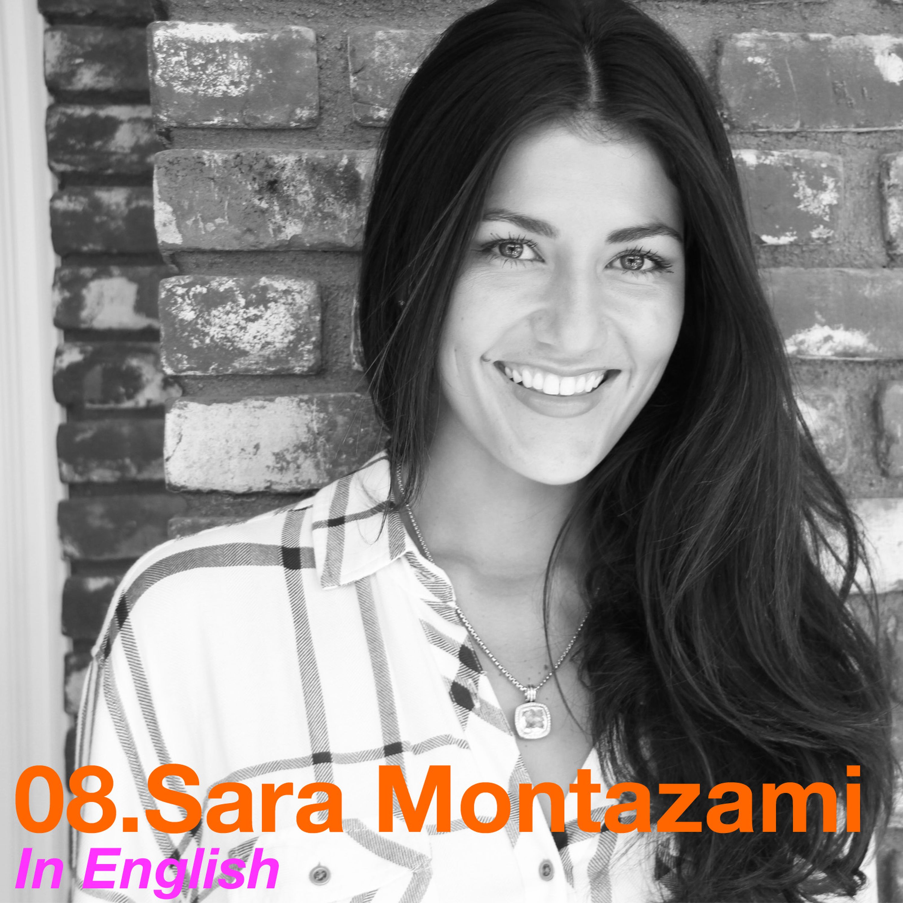 08.Sara Montazami (English)