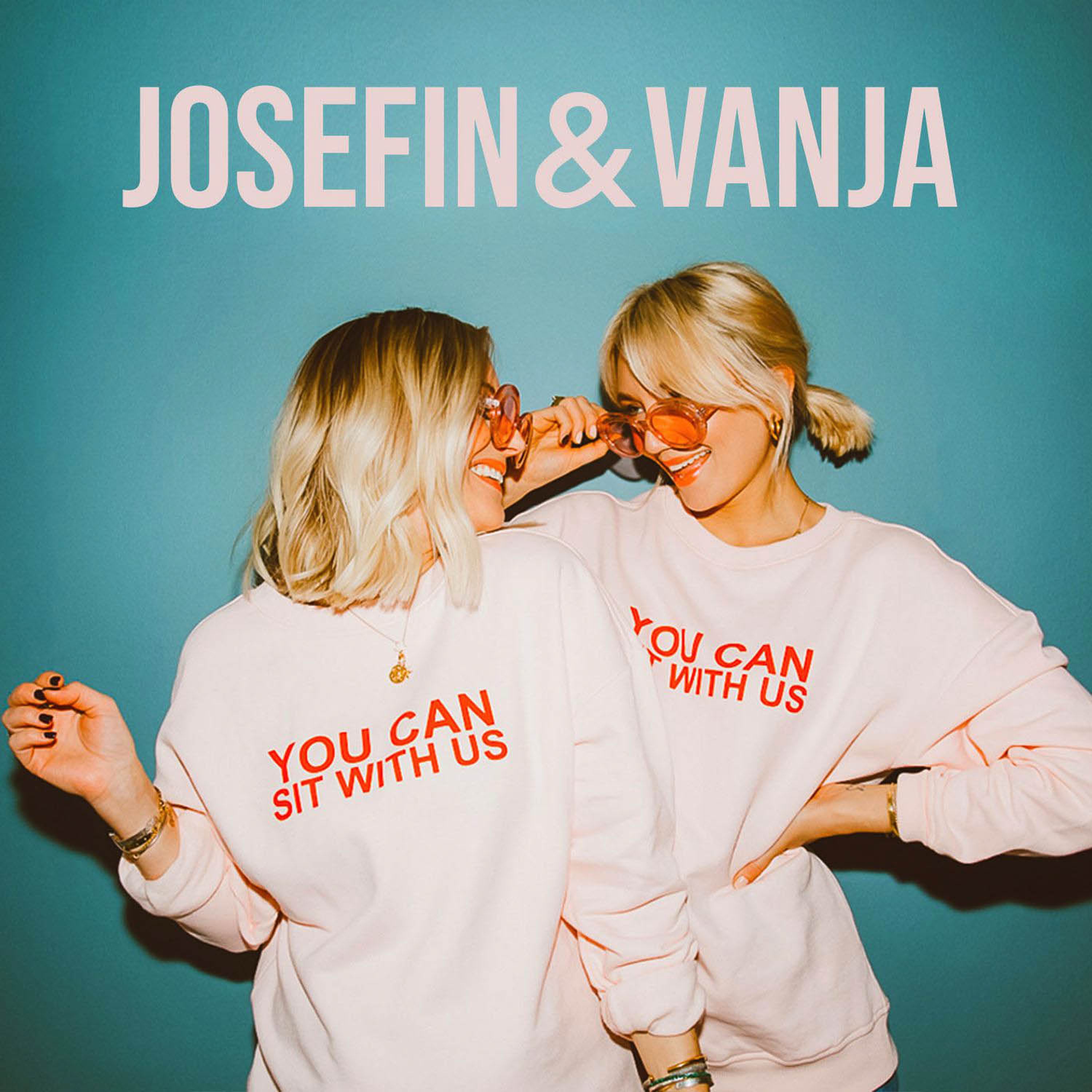171. Panikpoddis! Hemmaoperation & har vi svårt att leva upp till vår image som influencers?