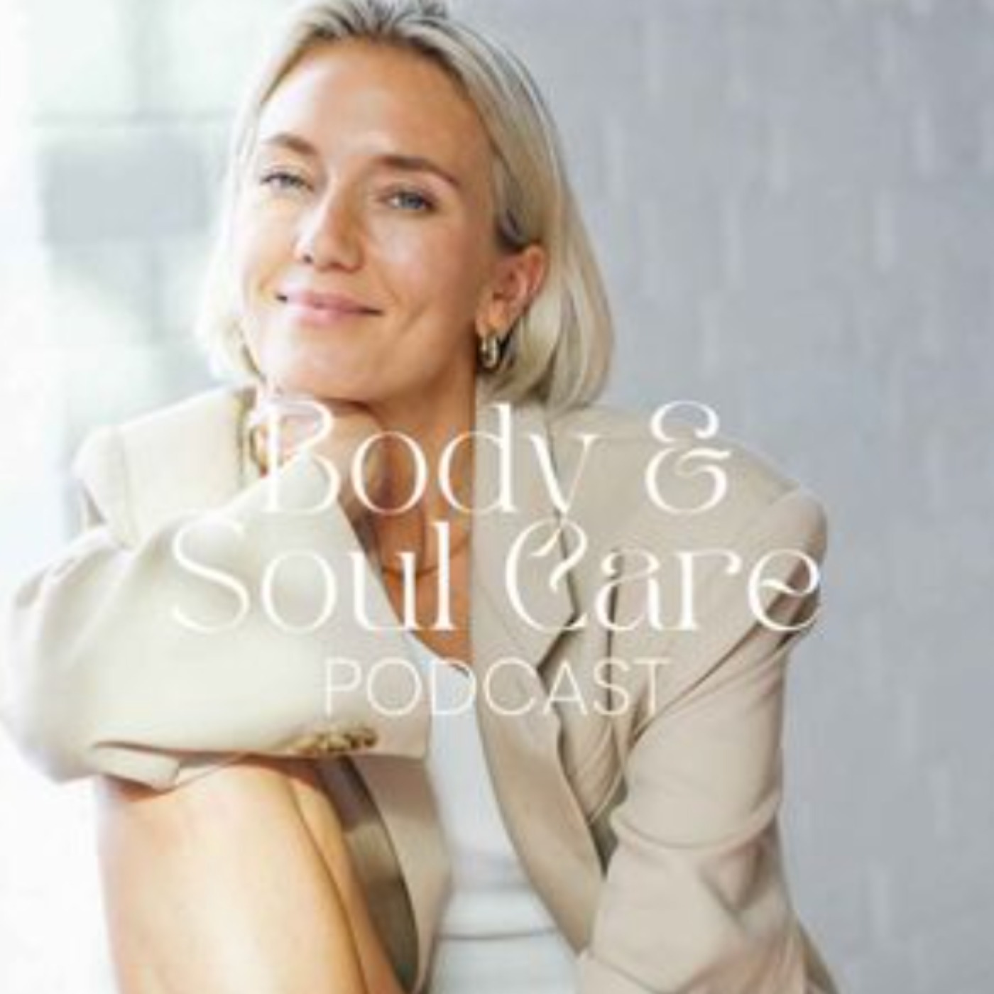 Februari: Laga, preppa och äta mer näringsrik mat i vardagen