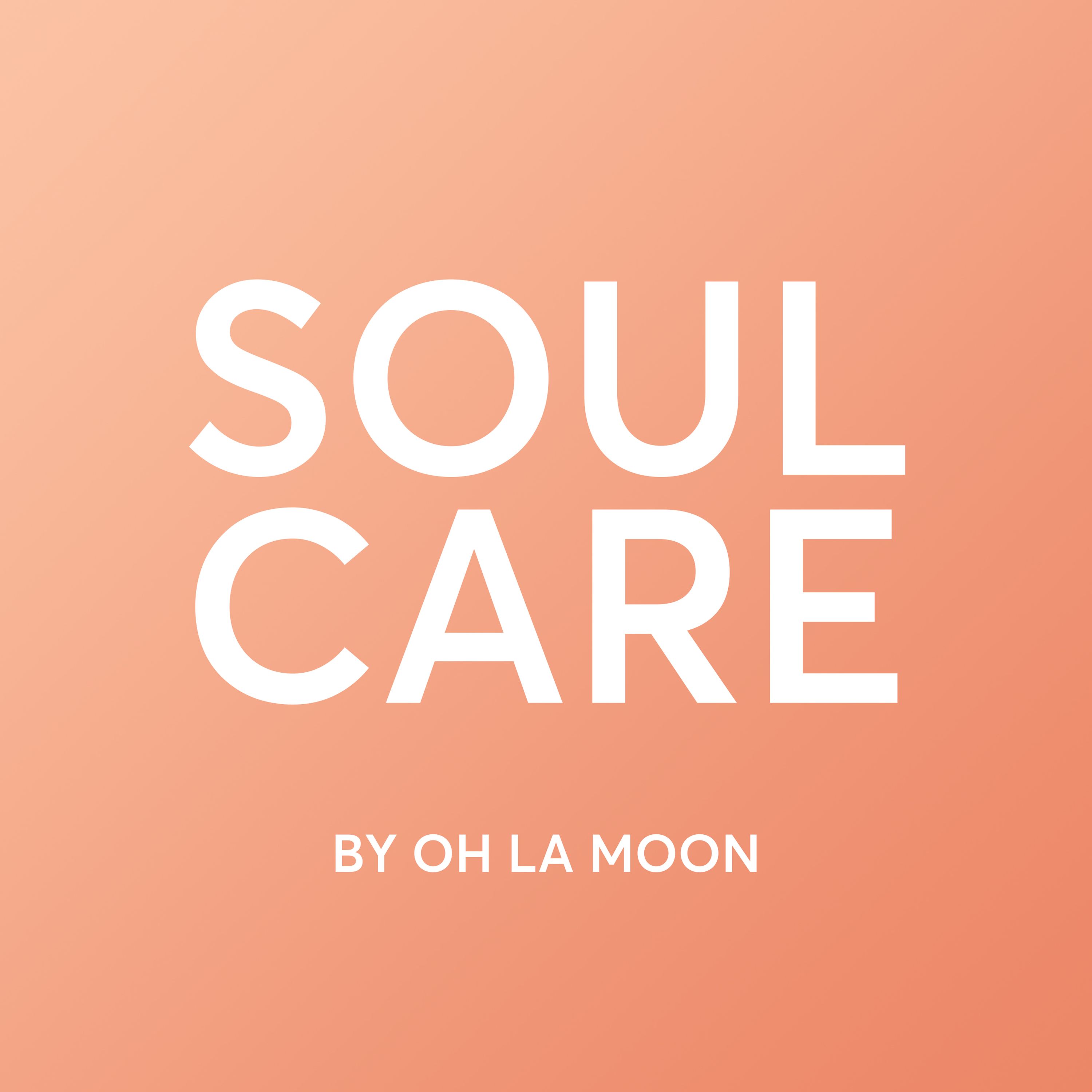 Det här är Soul Care för oss