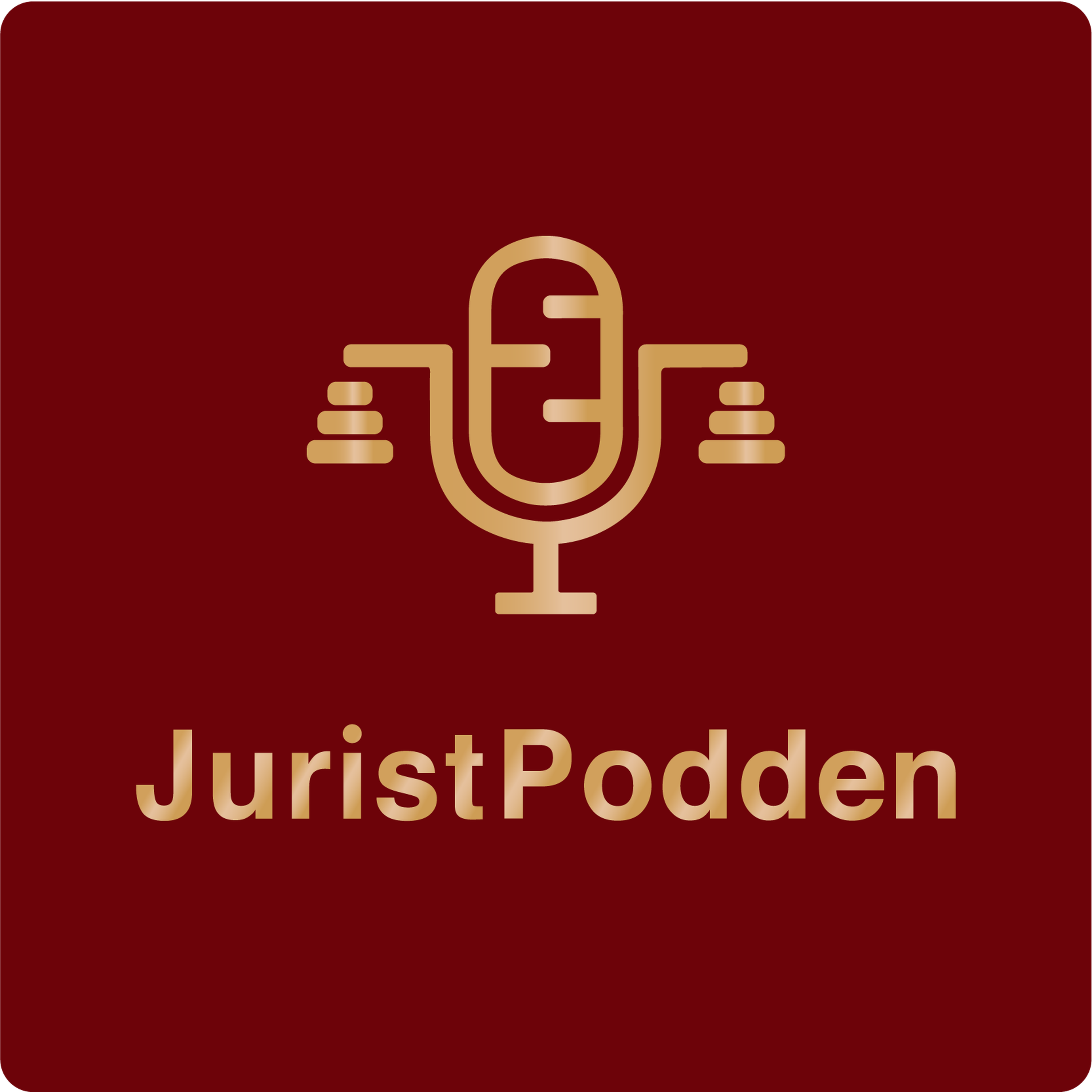 JuristPodden