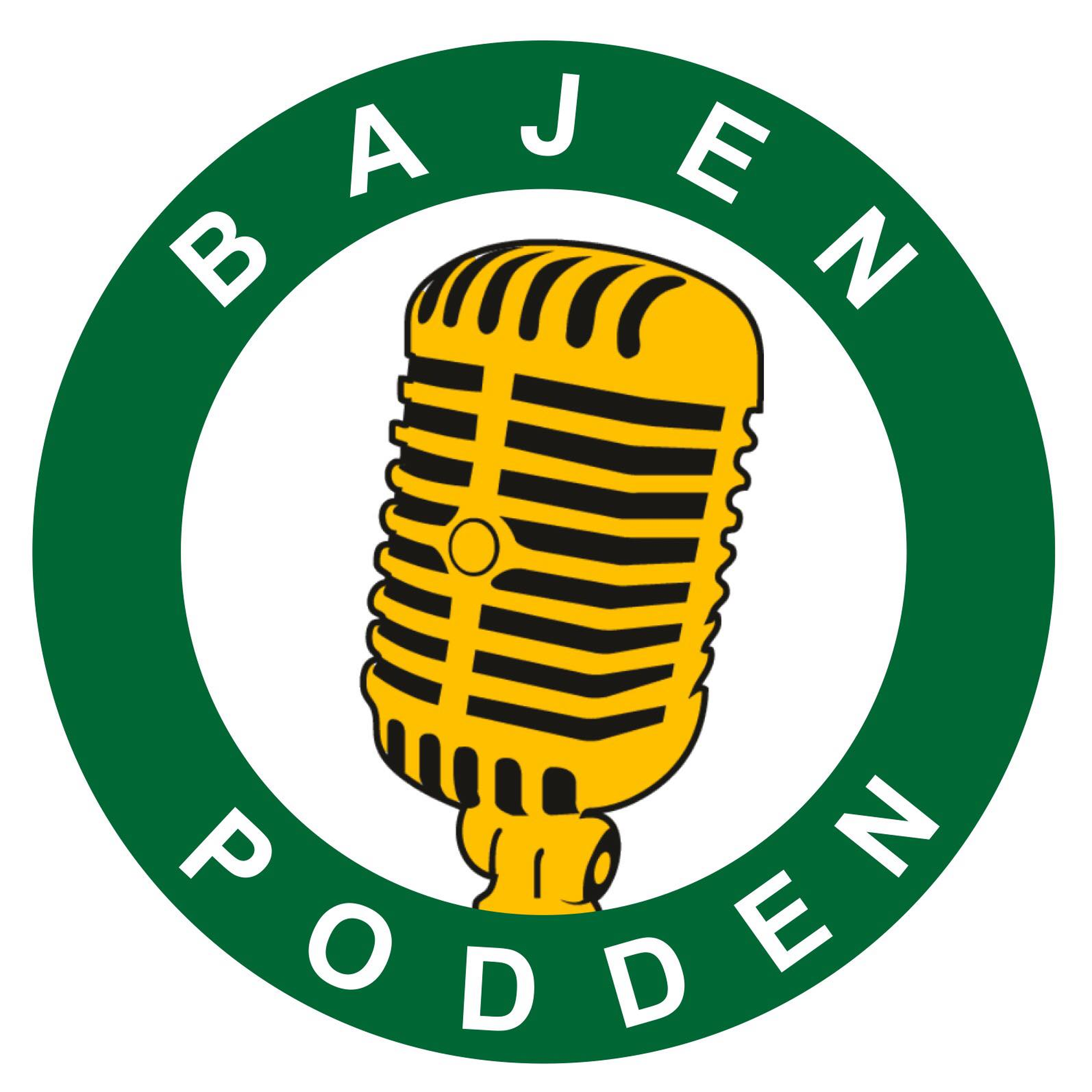 Episode Logo