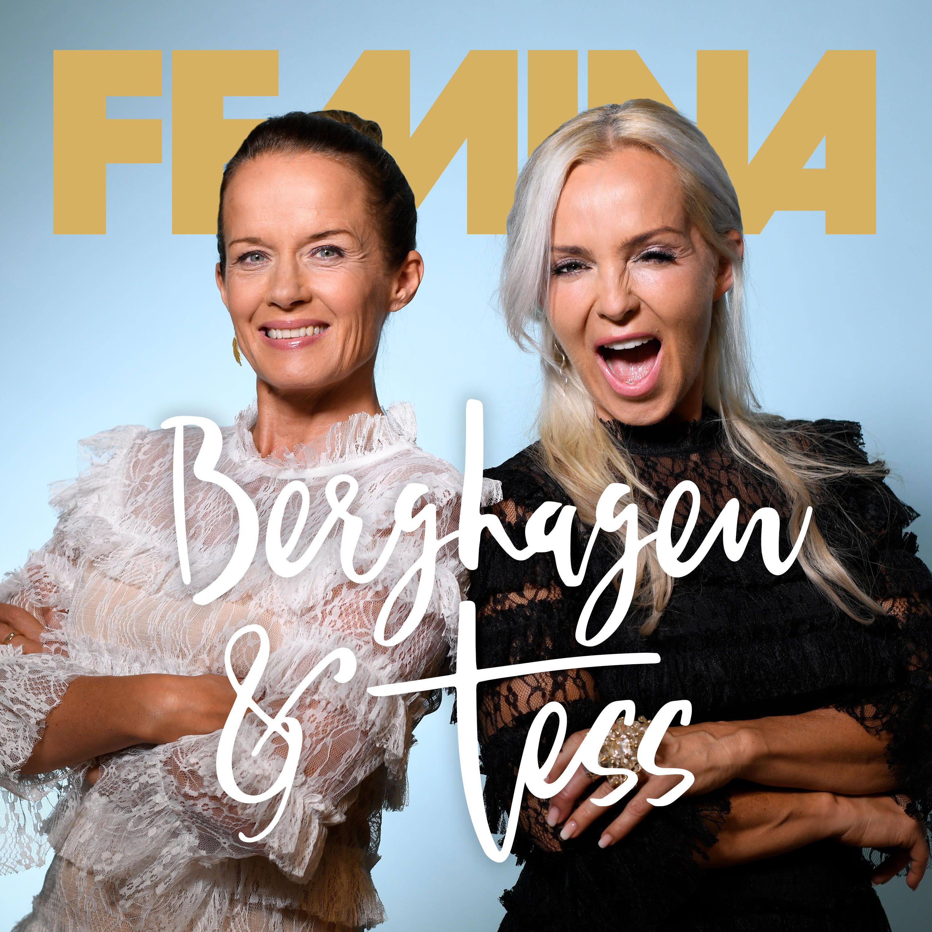 10. Det spårar ur fullständigt episode artwork
