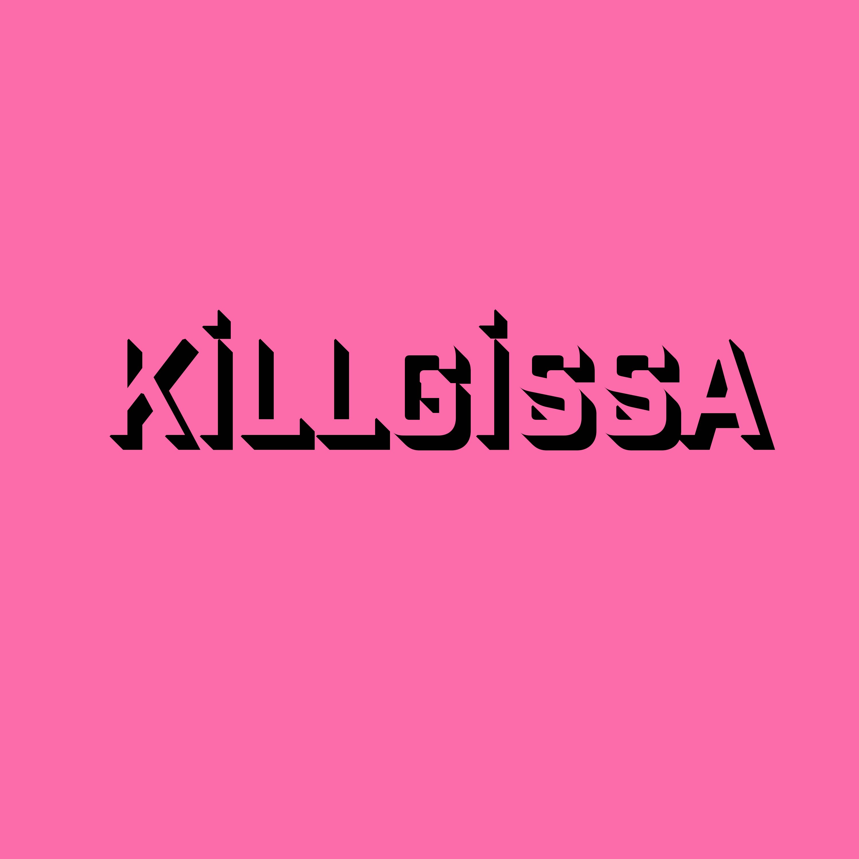 Killgissa
