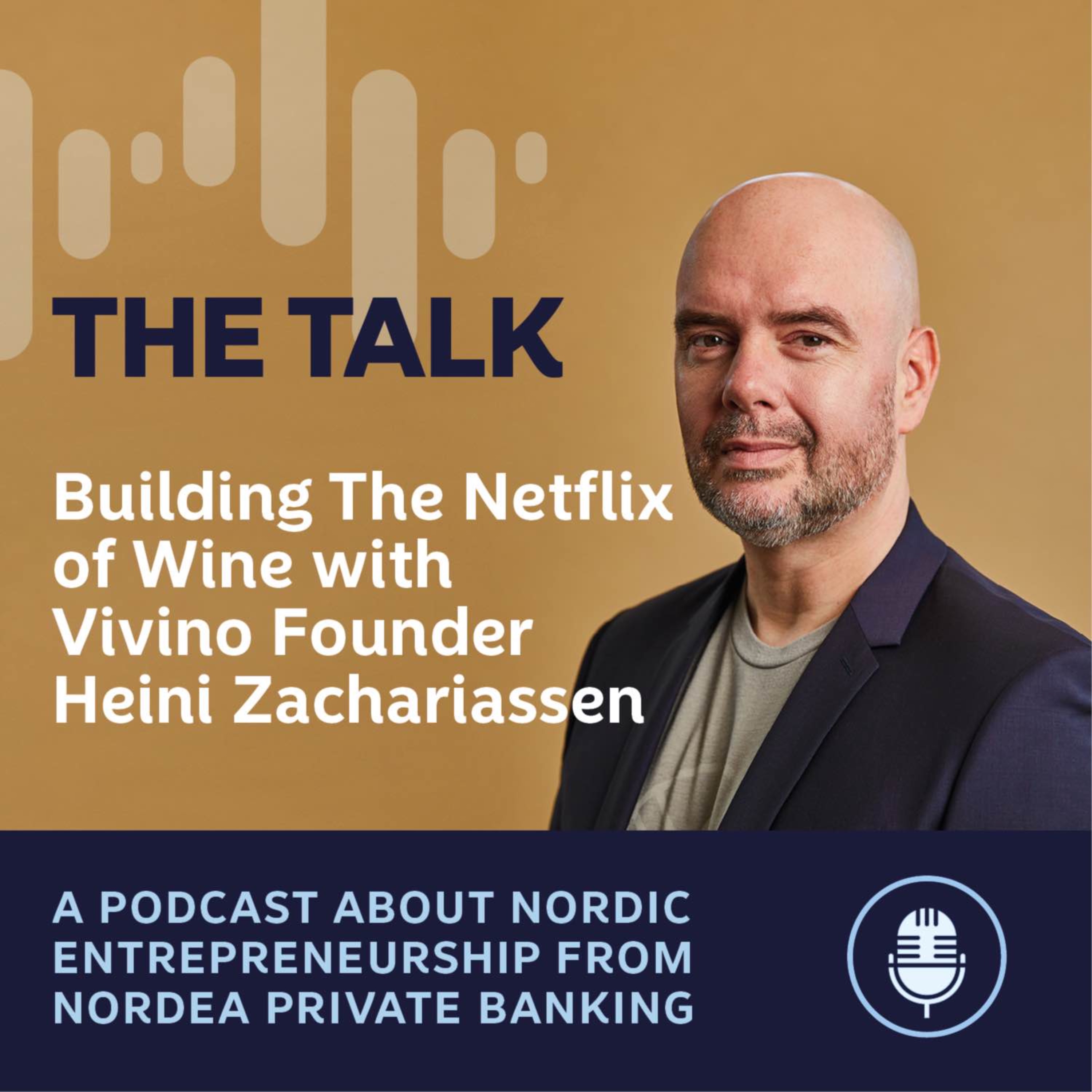 The Talk