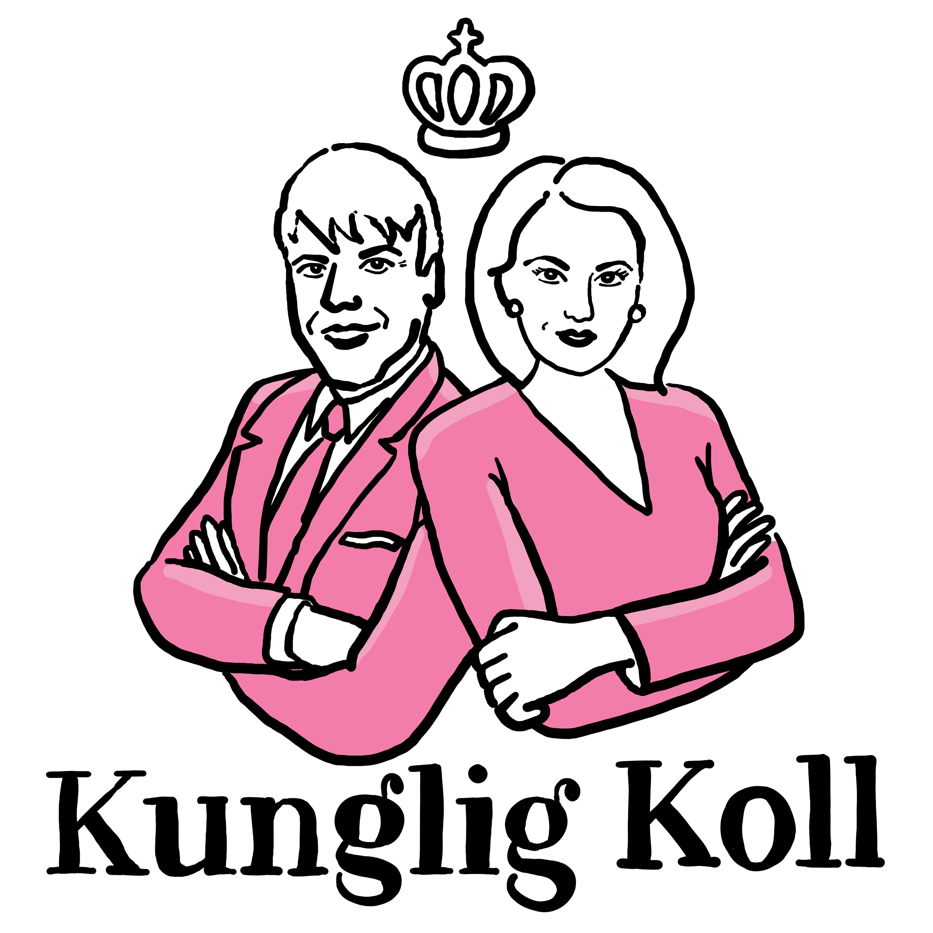 Kunglig Koll