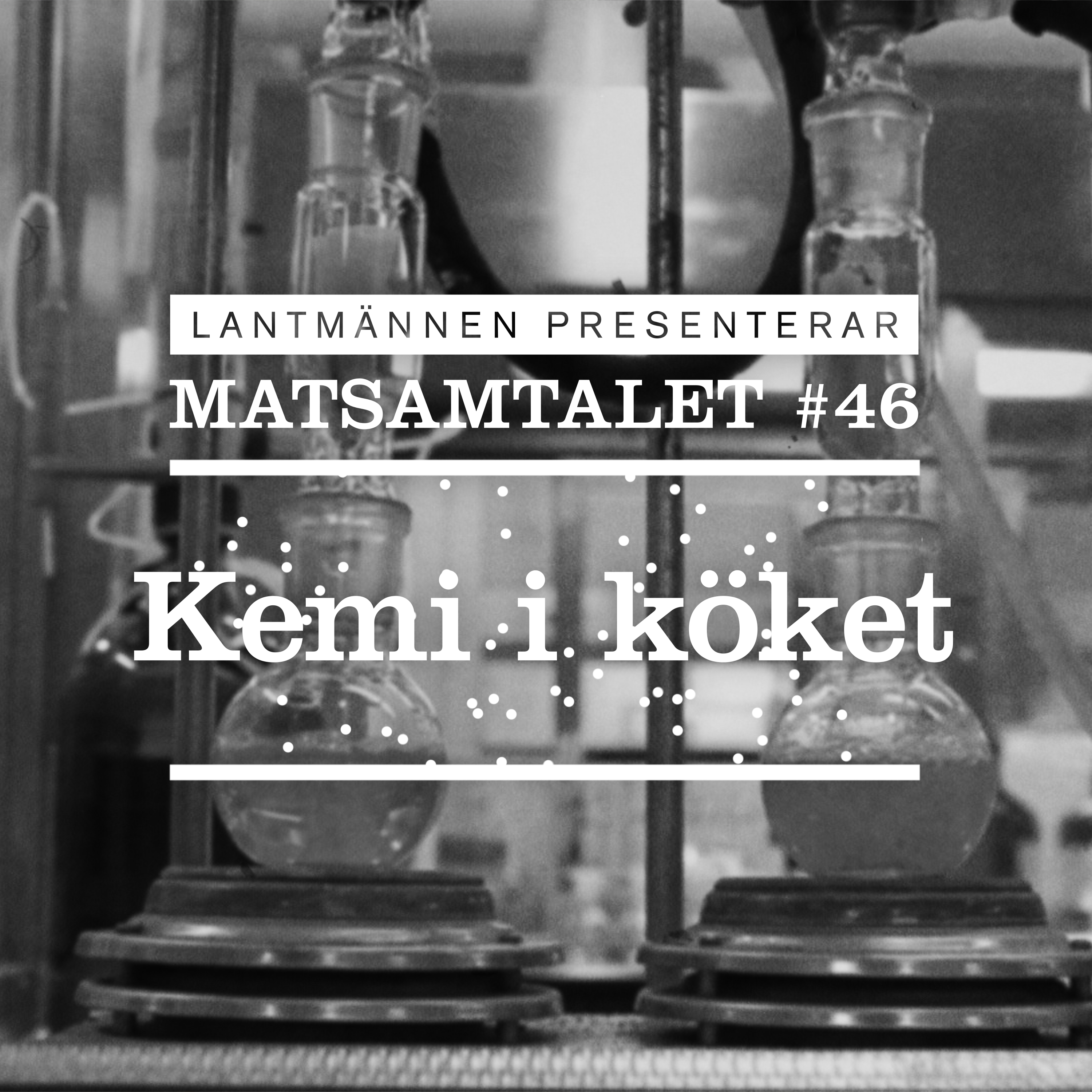 Matsamtalet